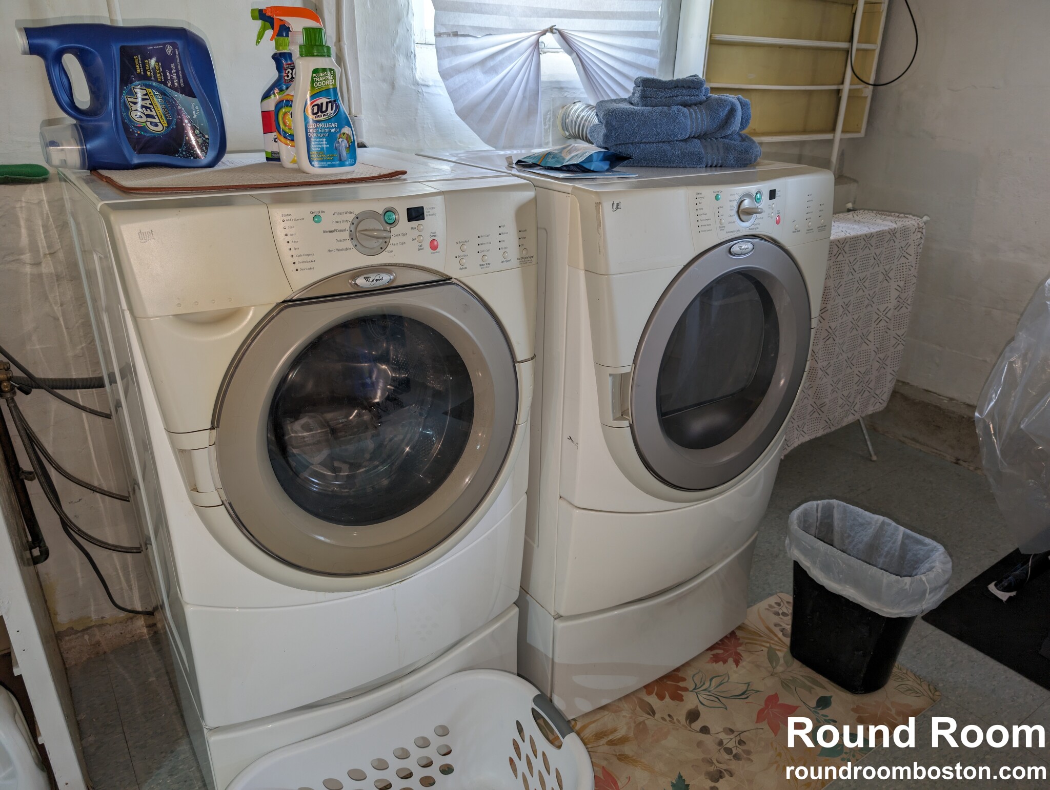 33 Gordon St, Malden