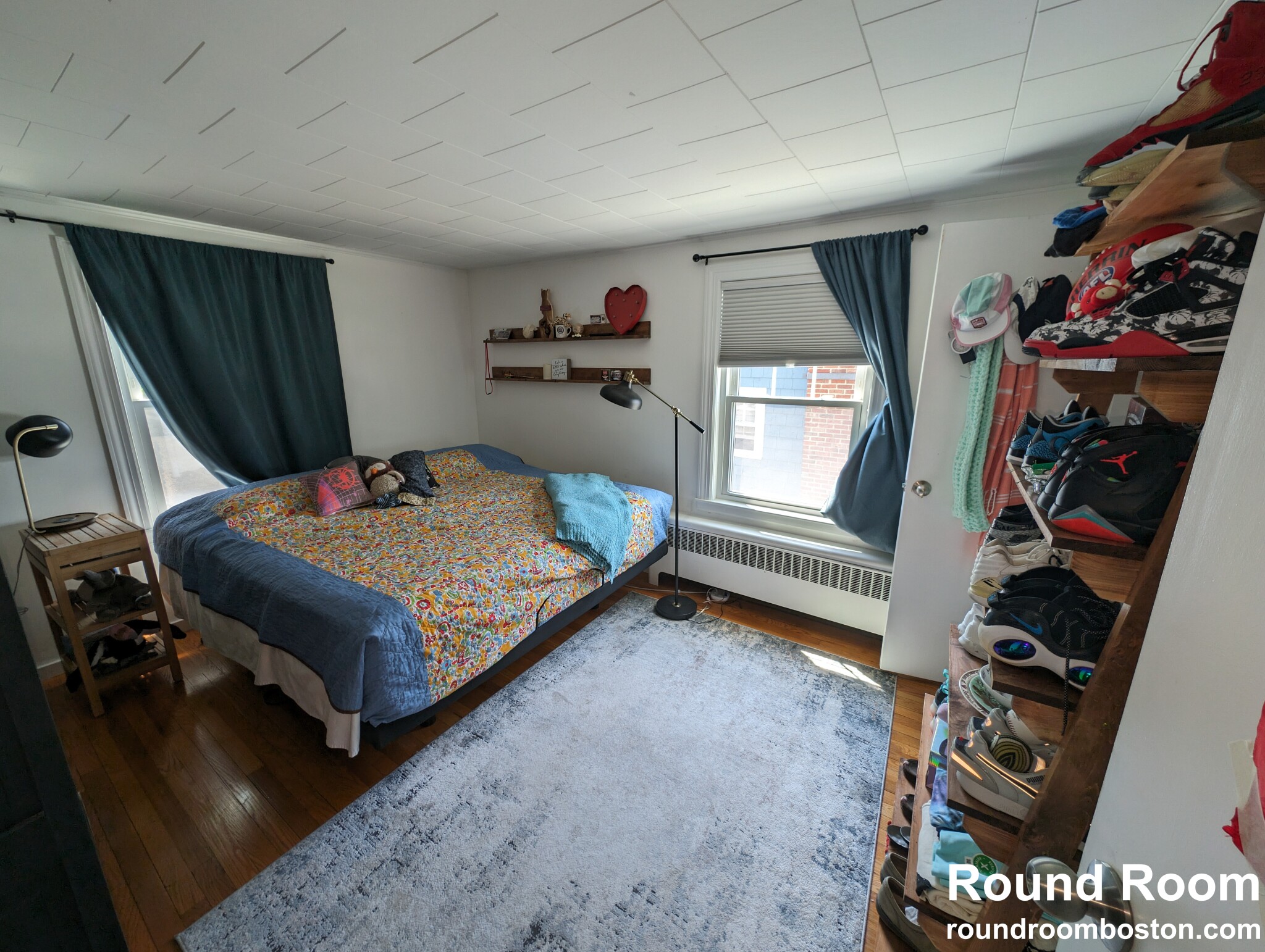 33 Gordon St, Malden