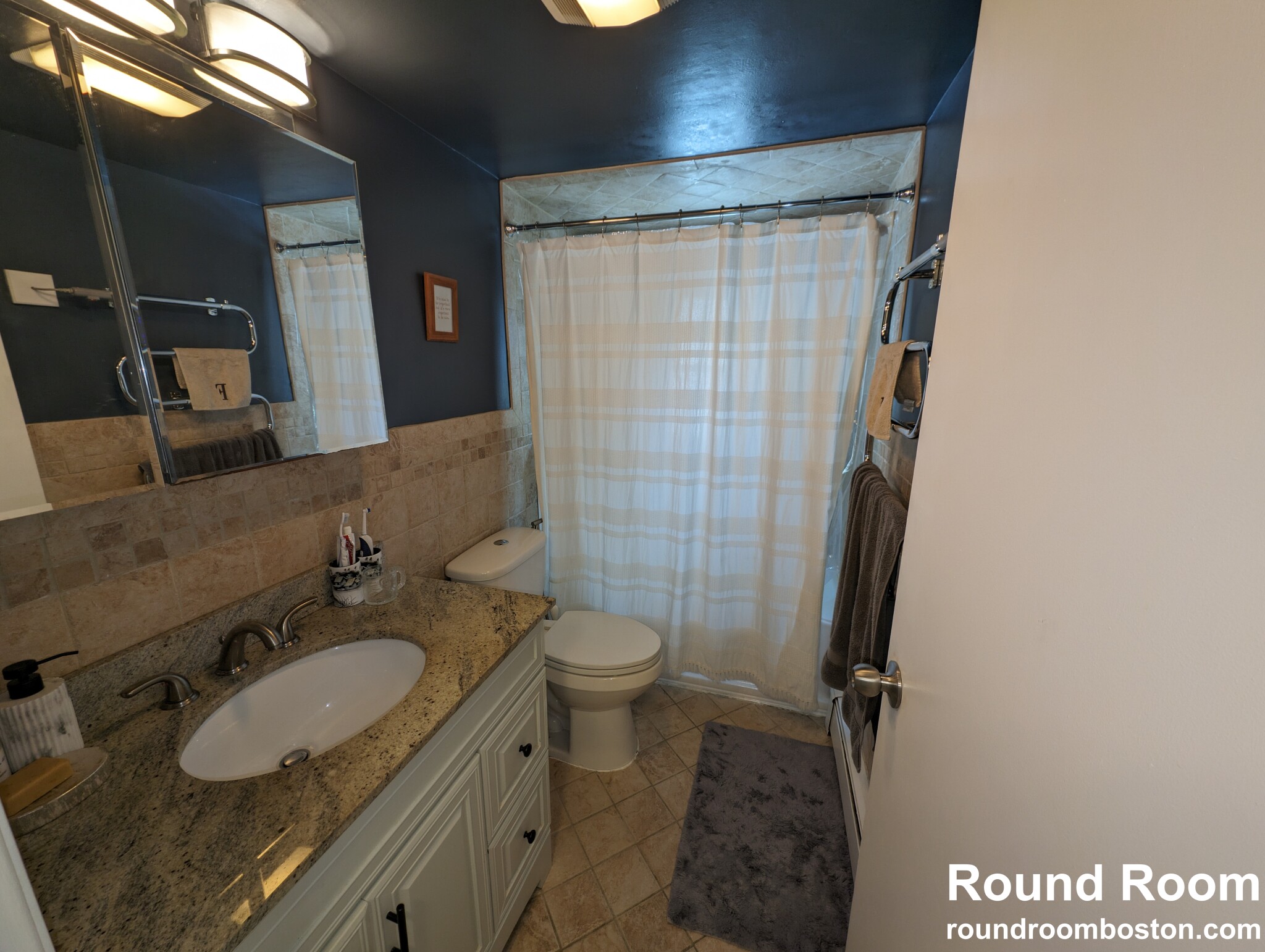 33 Gordon St, Malden