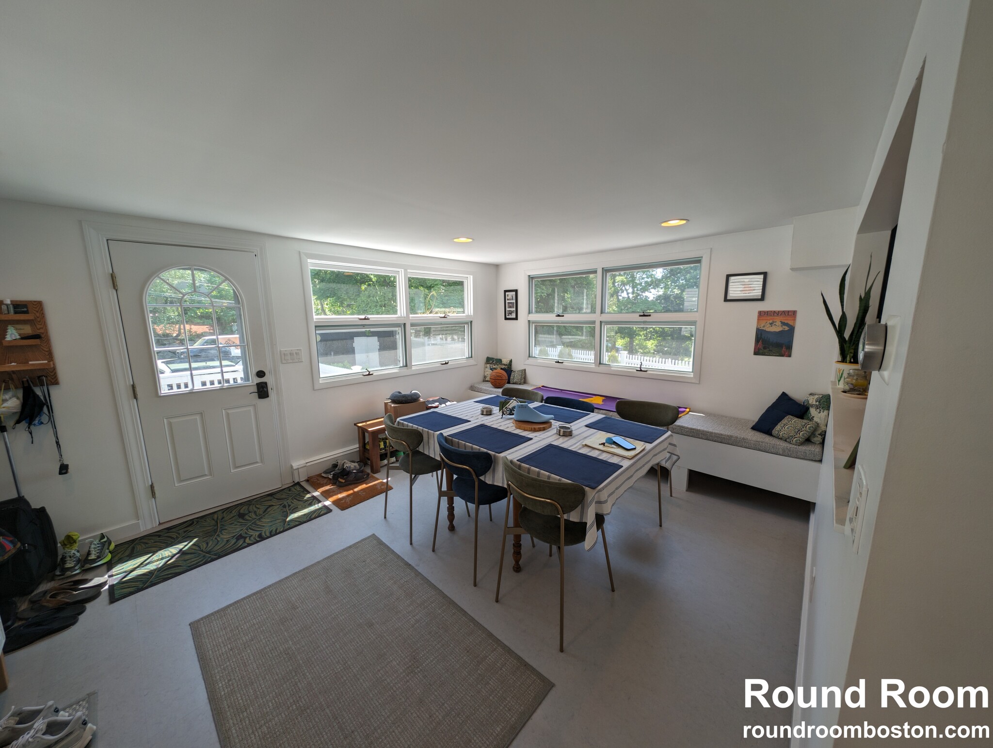 33 Gordon St, Malden