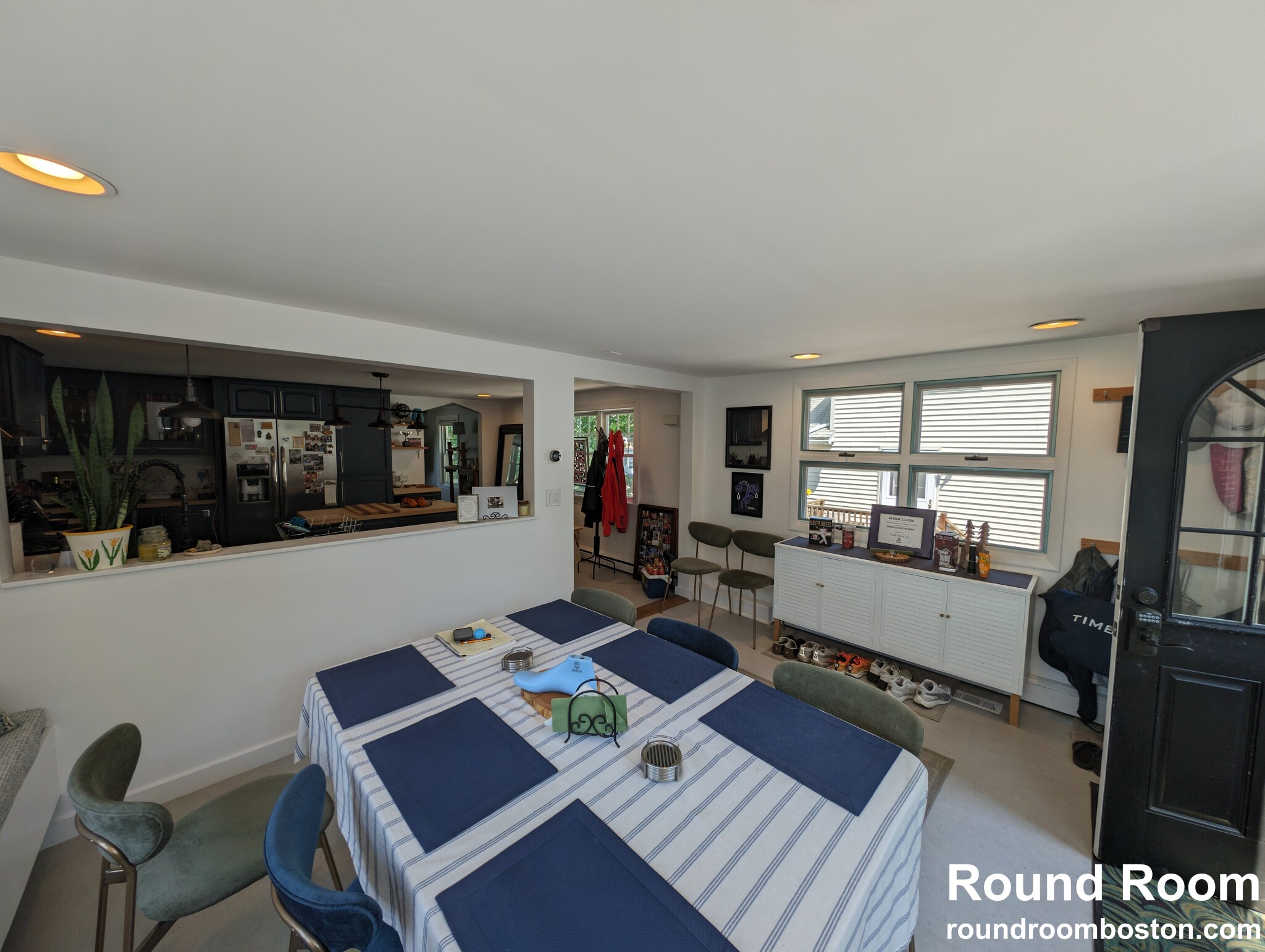 33 Gordon St, Malden