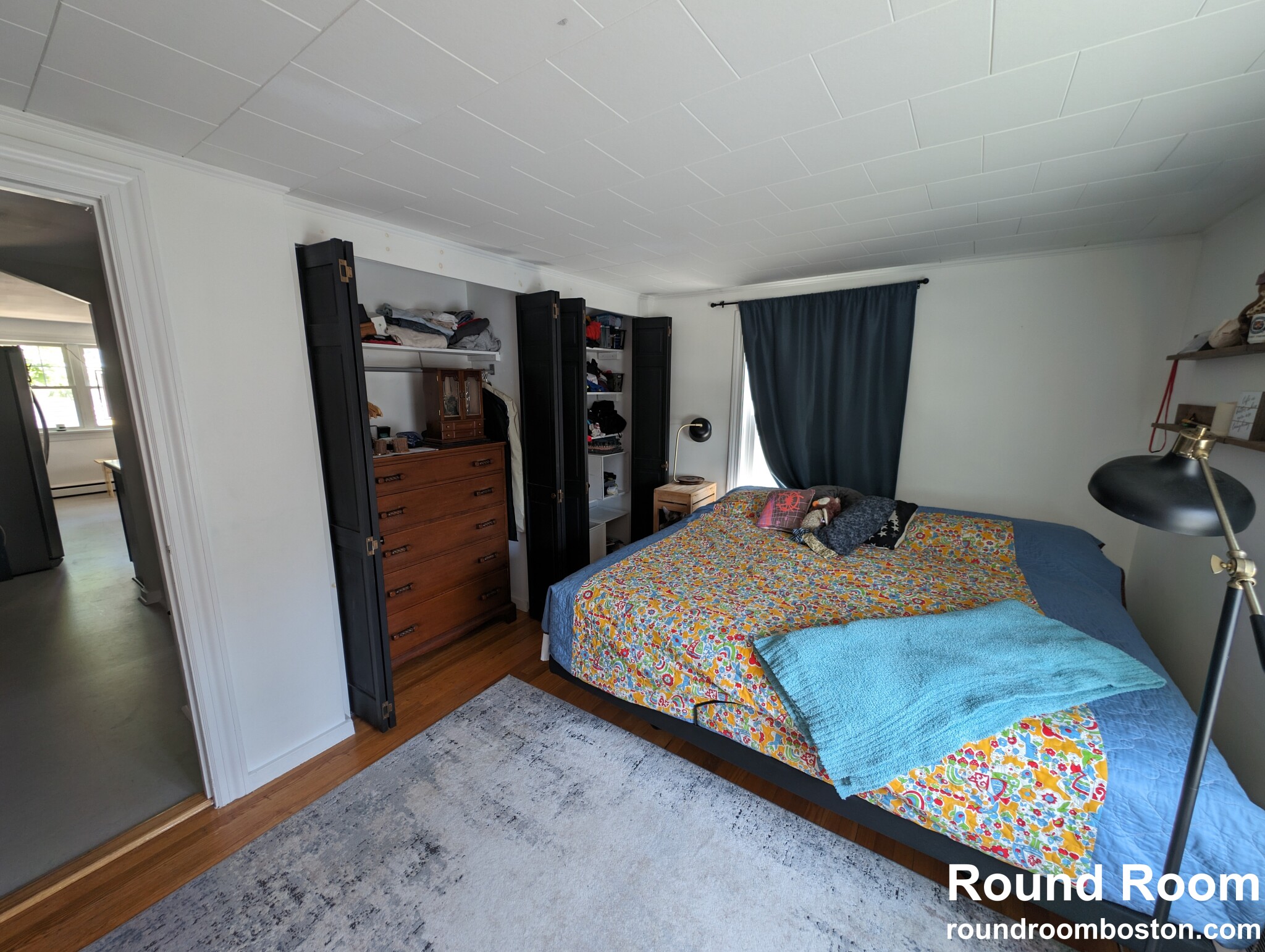 33 Gordon St, Malden