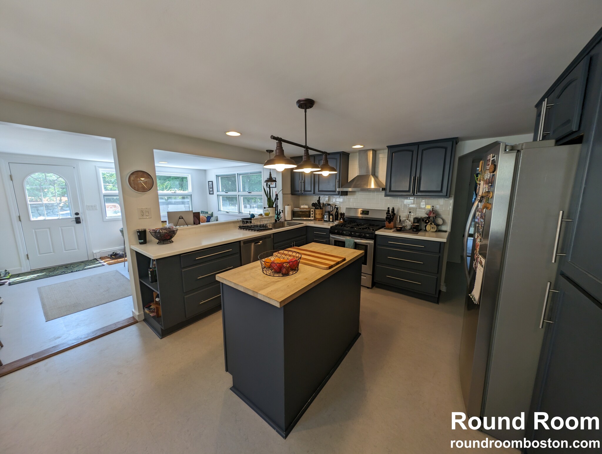 33 Gordon St, Malden