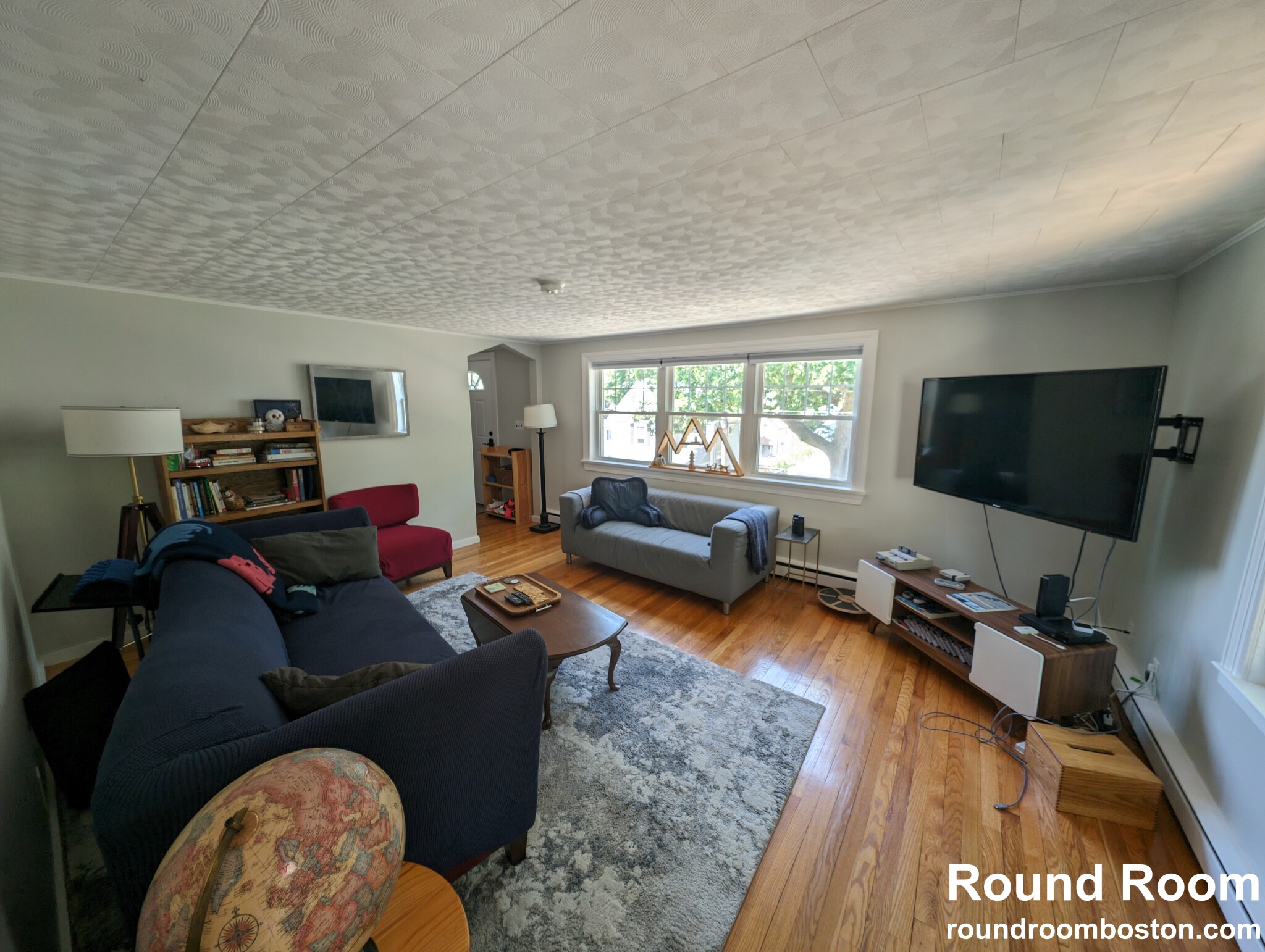 33 Gordon St, Malden