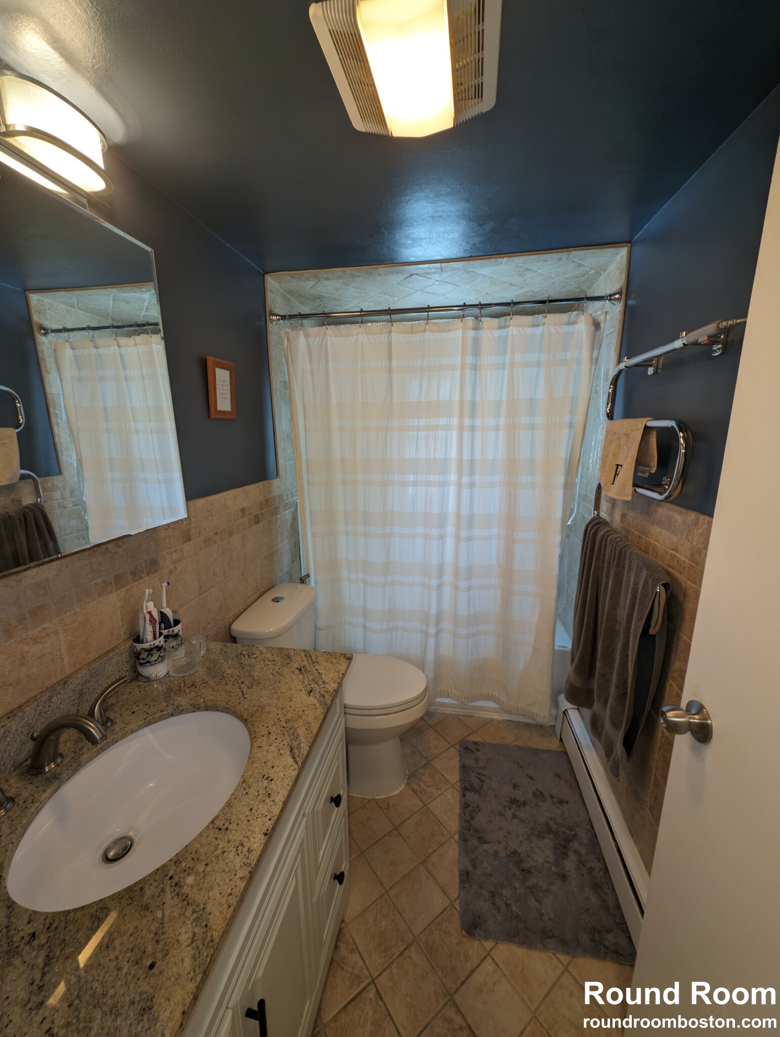 33 Gordon St, Malden