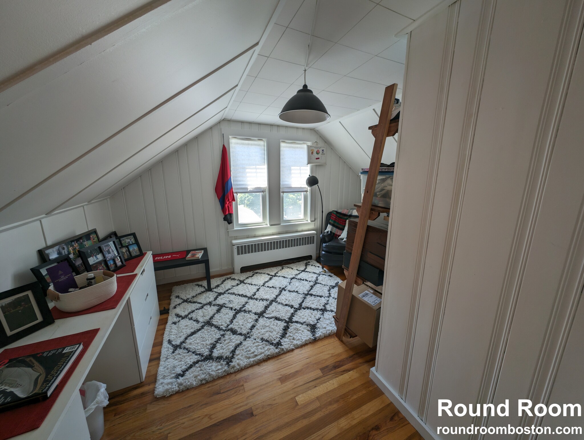 33 Gordon St, Malden