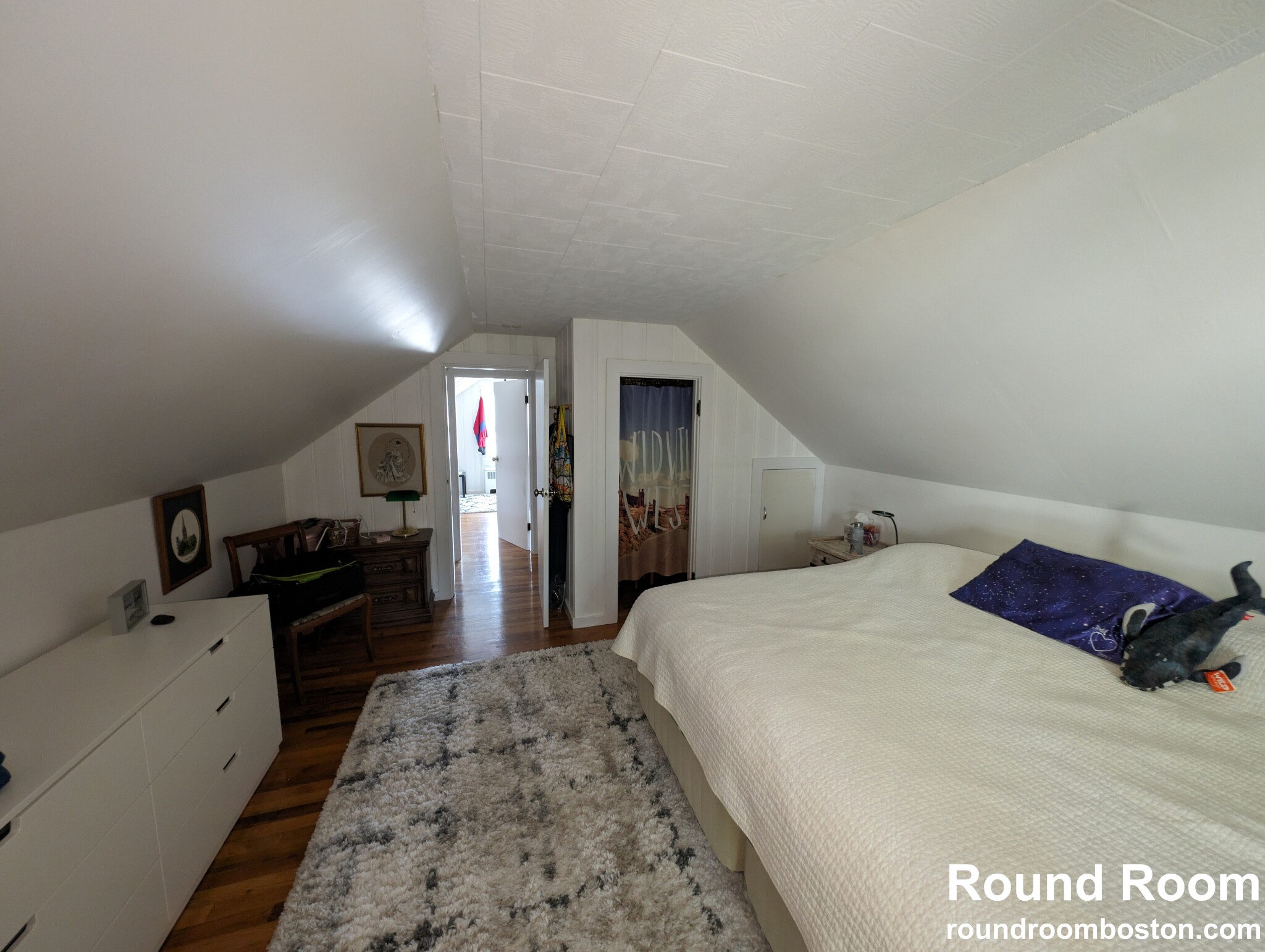 33 Gordon St, Malden