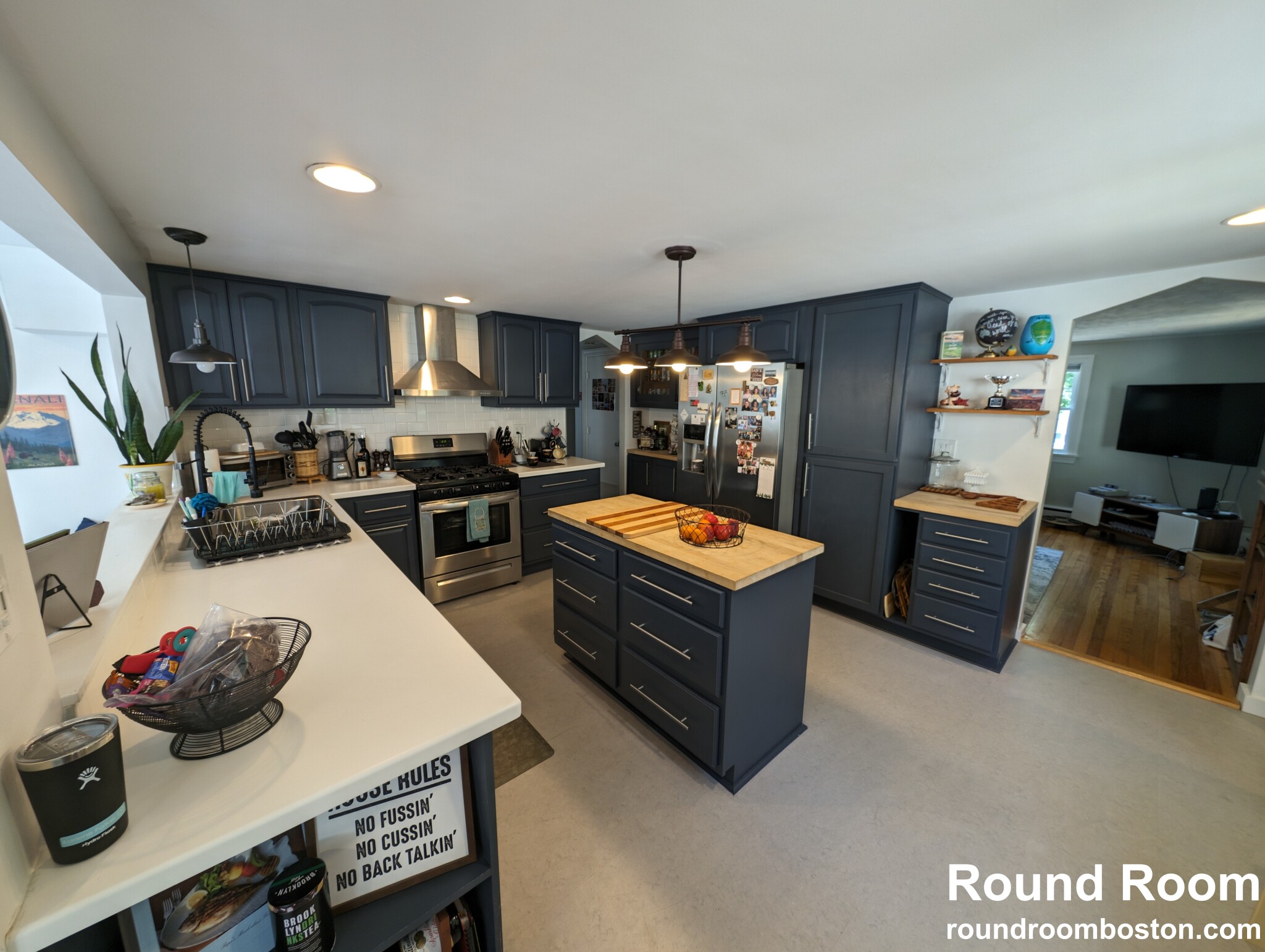 33 Gordon St, Malden