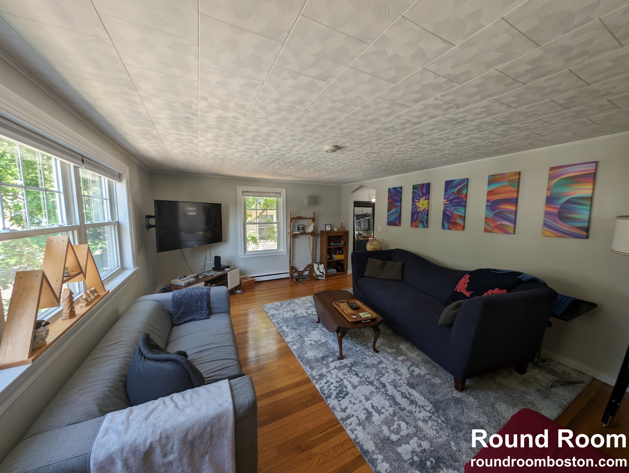 33 Gordon St, Malden