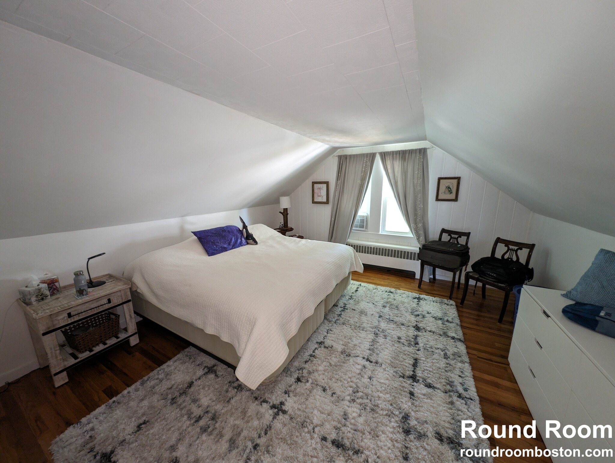 33 Gordon St, Malden