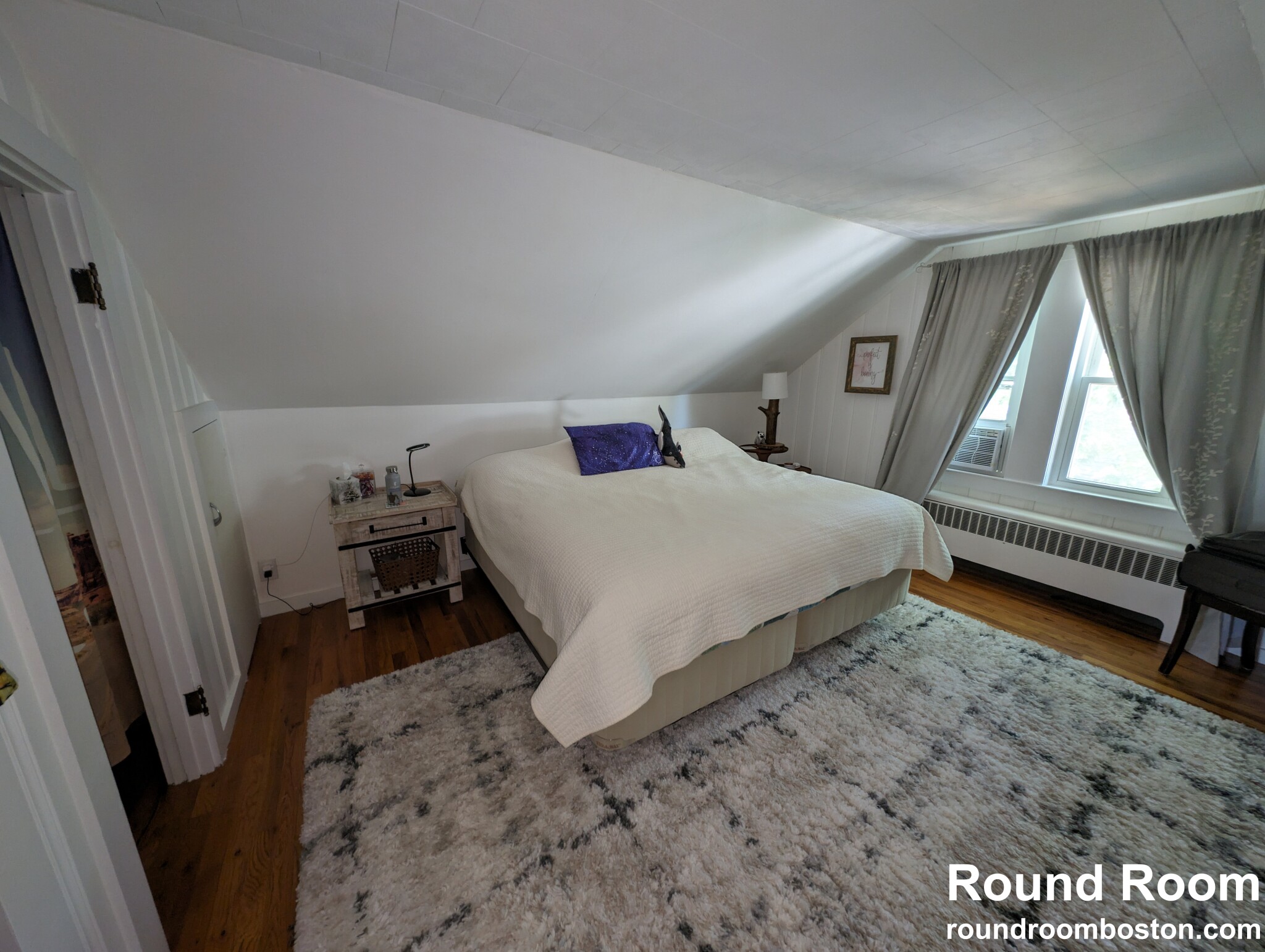 33 Gordon St, Malden