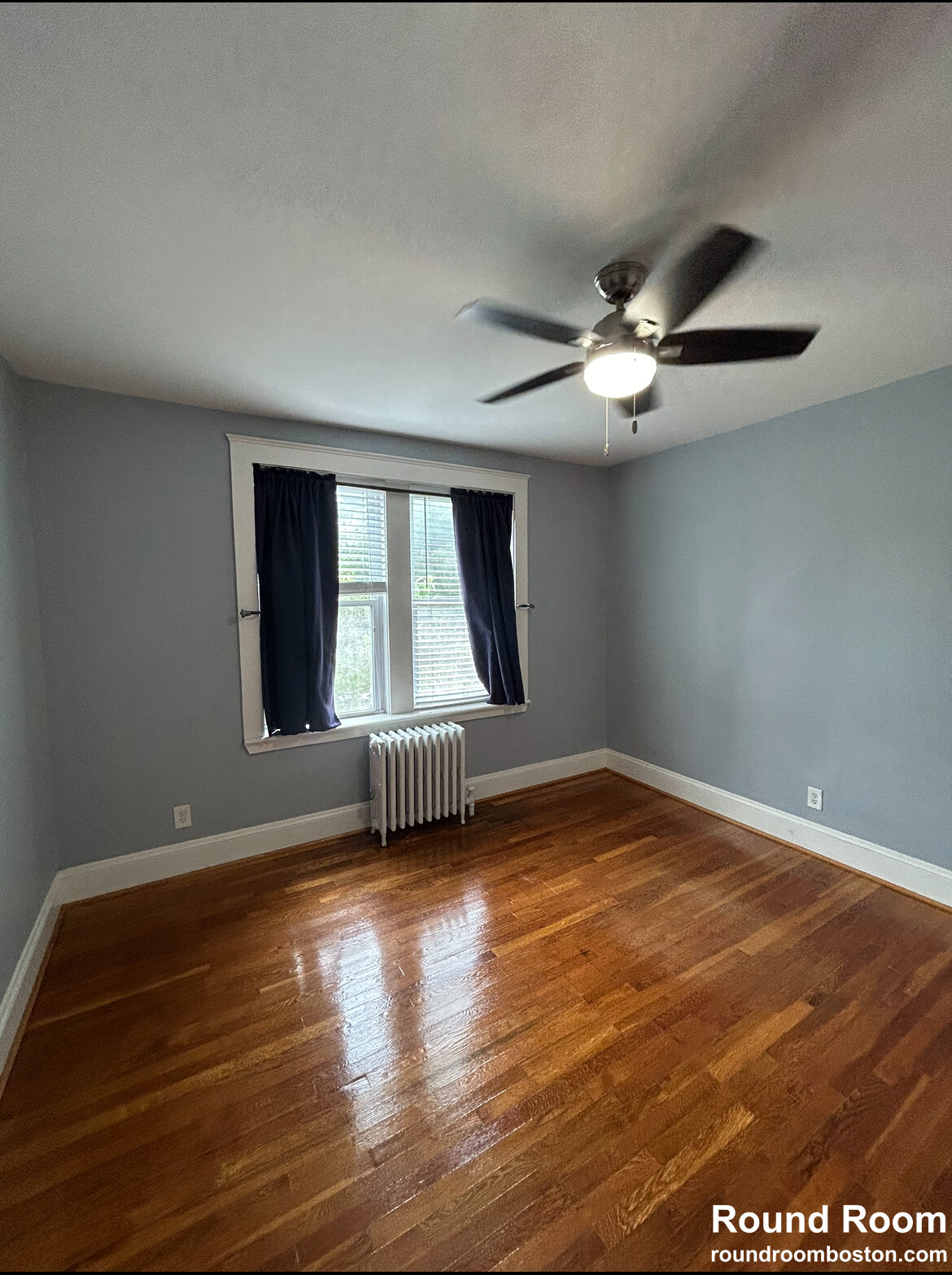 2035 Commonwealth Ave, Brighton