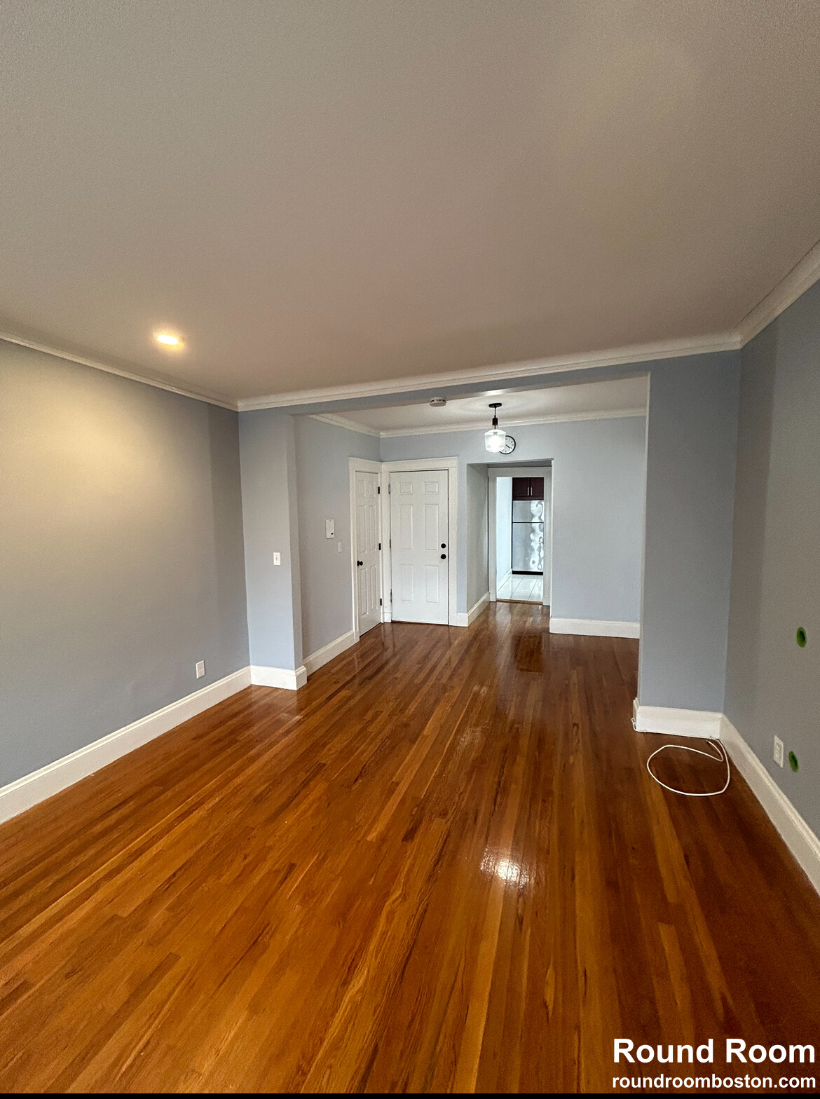 2035 Commonwealth Ave, Brighton