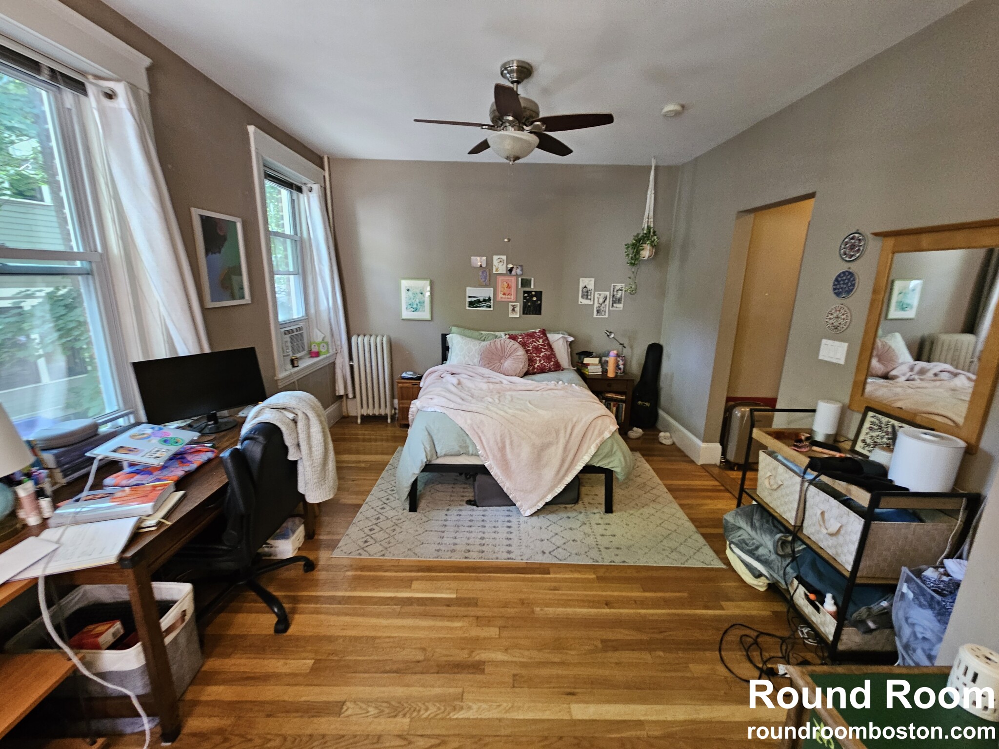 229 Freeman St, North Brookline