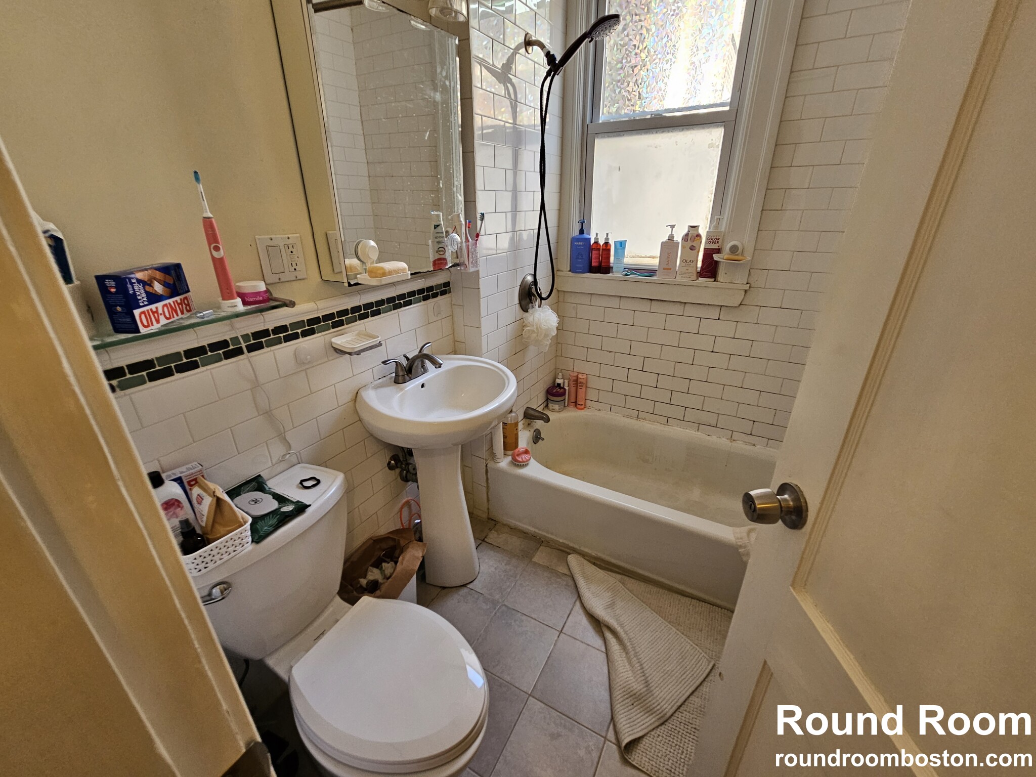 229 Freeman St, North Brookline