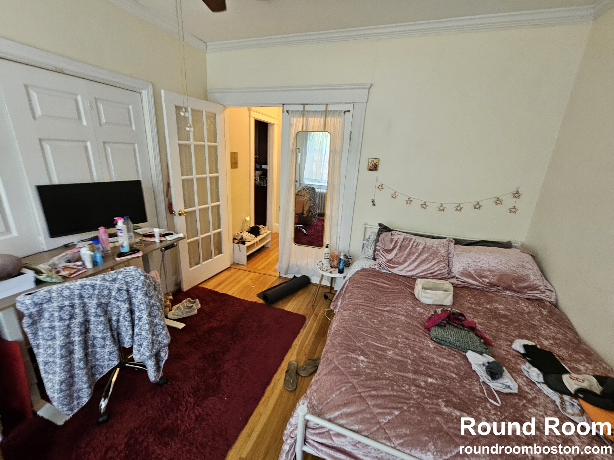 229 Freeman St, North Brookline