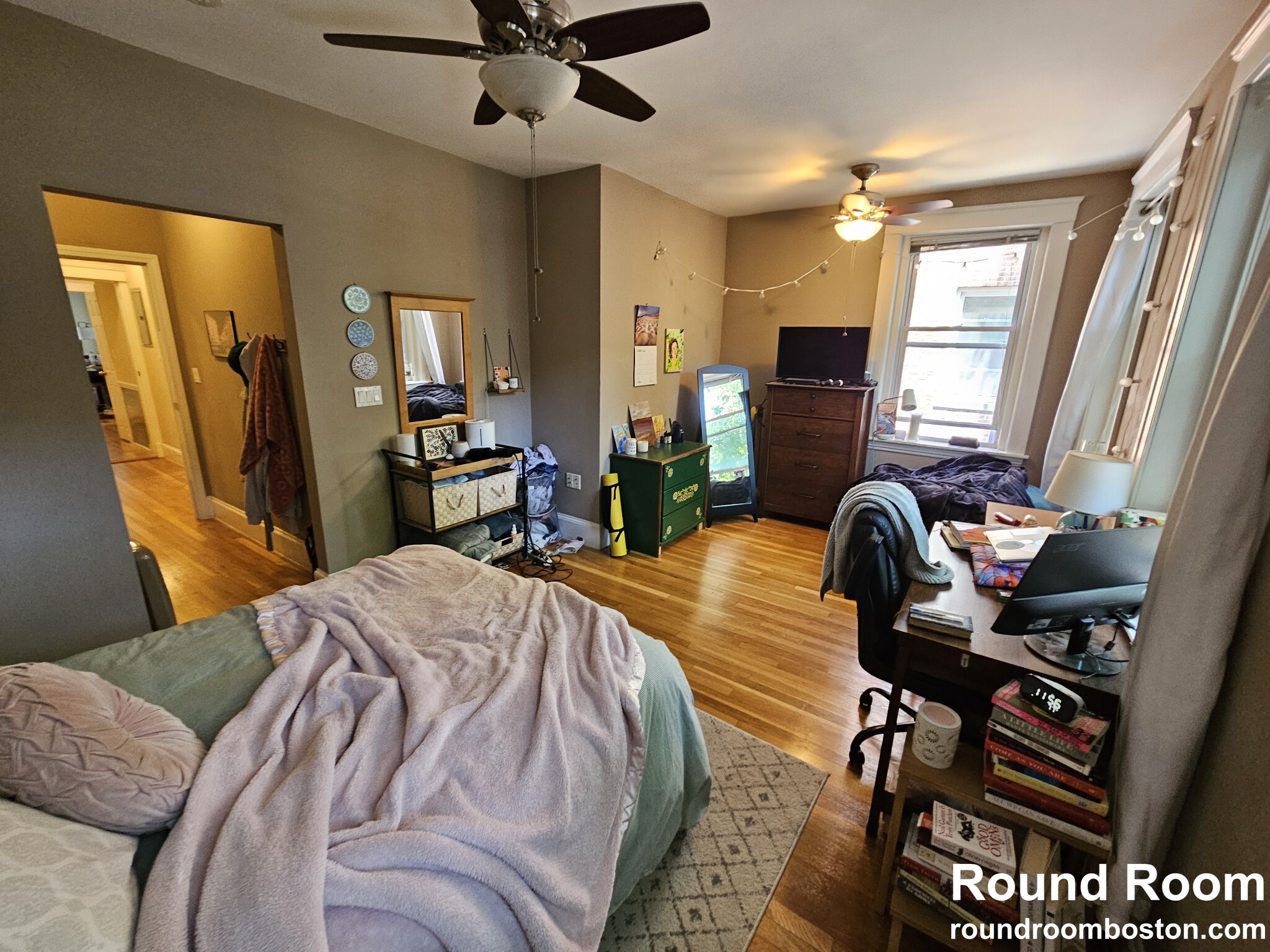 229 Freeman St, North Brookline