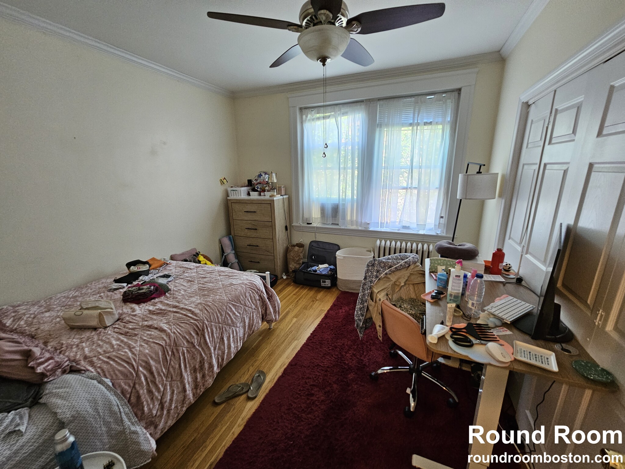 229 Freeman St, North Brookline