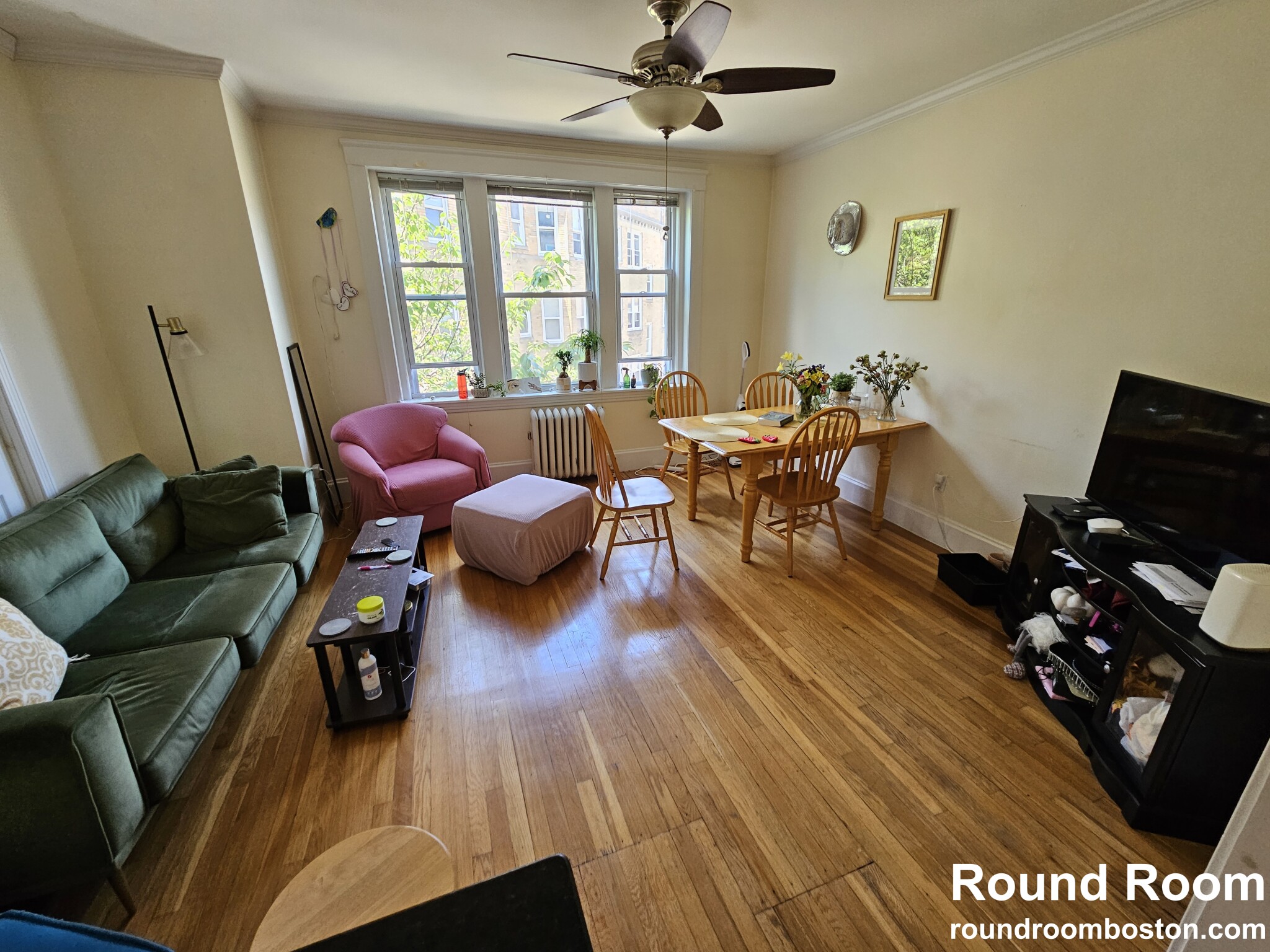 229 Freeman St, North Brookline