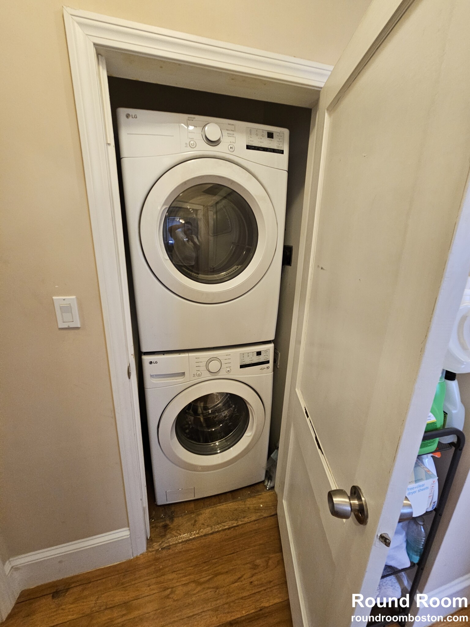 229 Freeman St, North Brookline