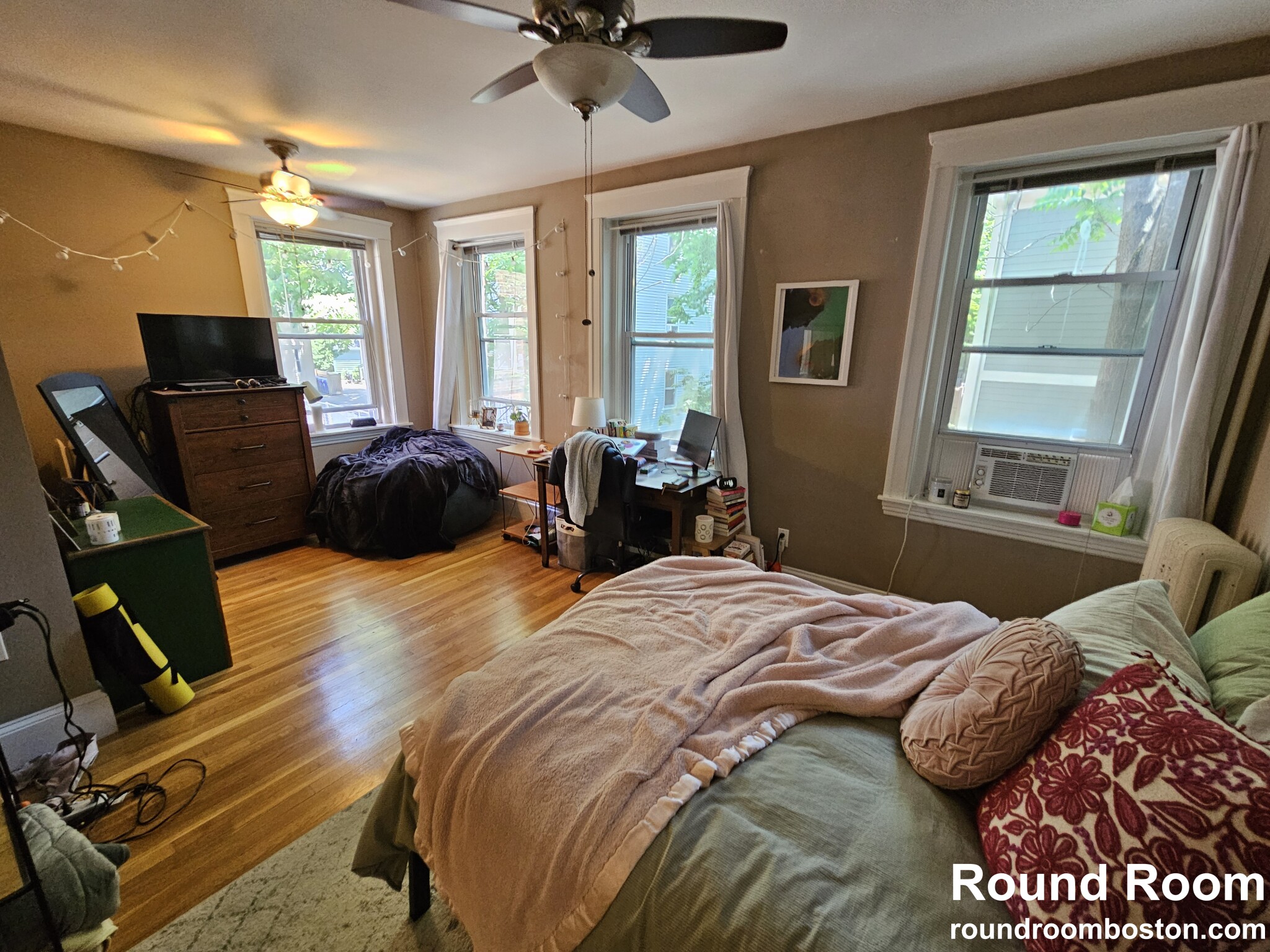 229 Freeman St, North Brookline