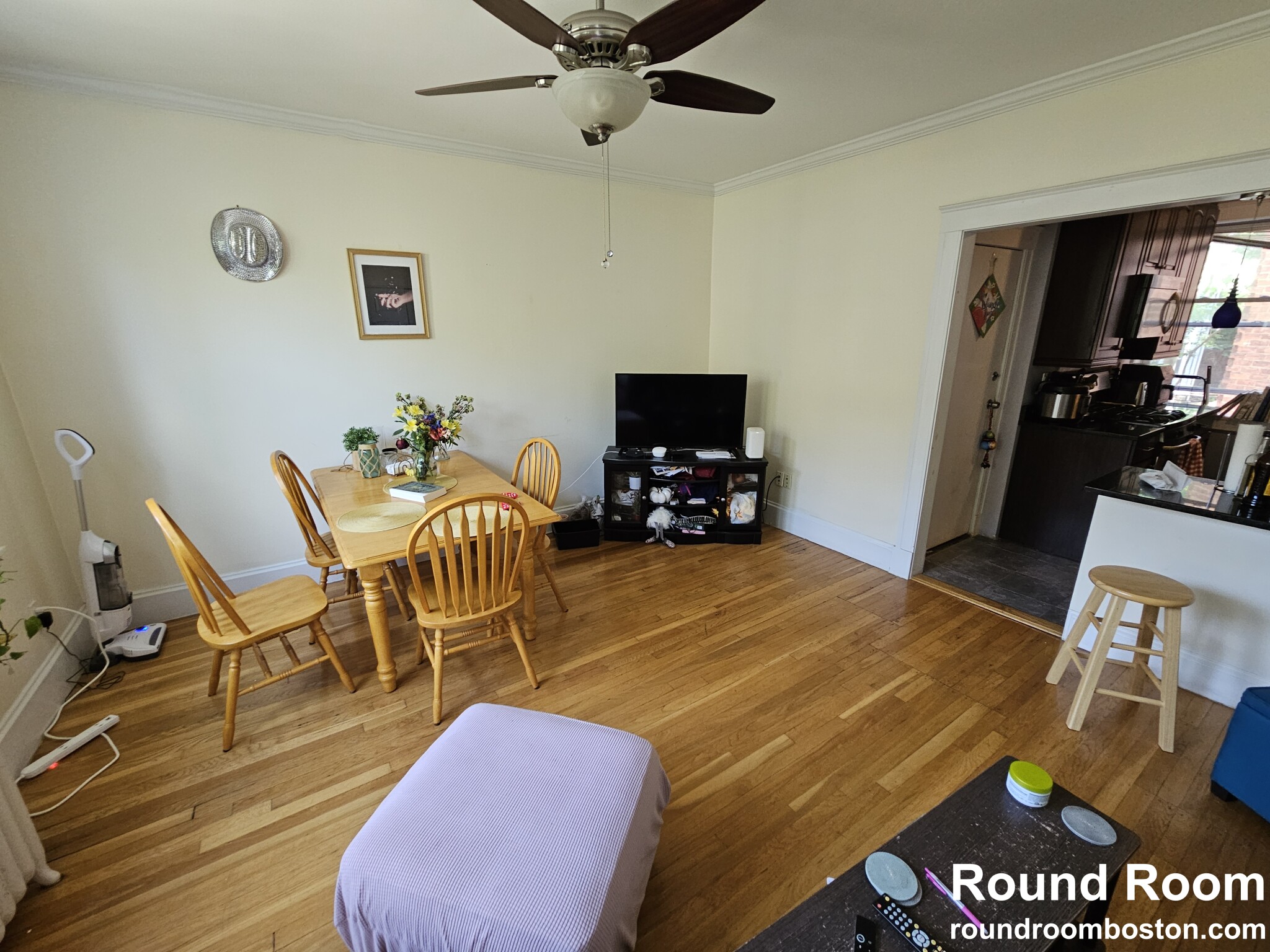 229 Freeman St, North Brookline