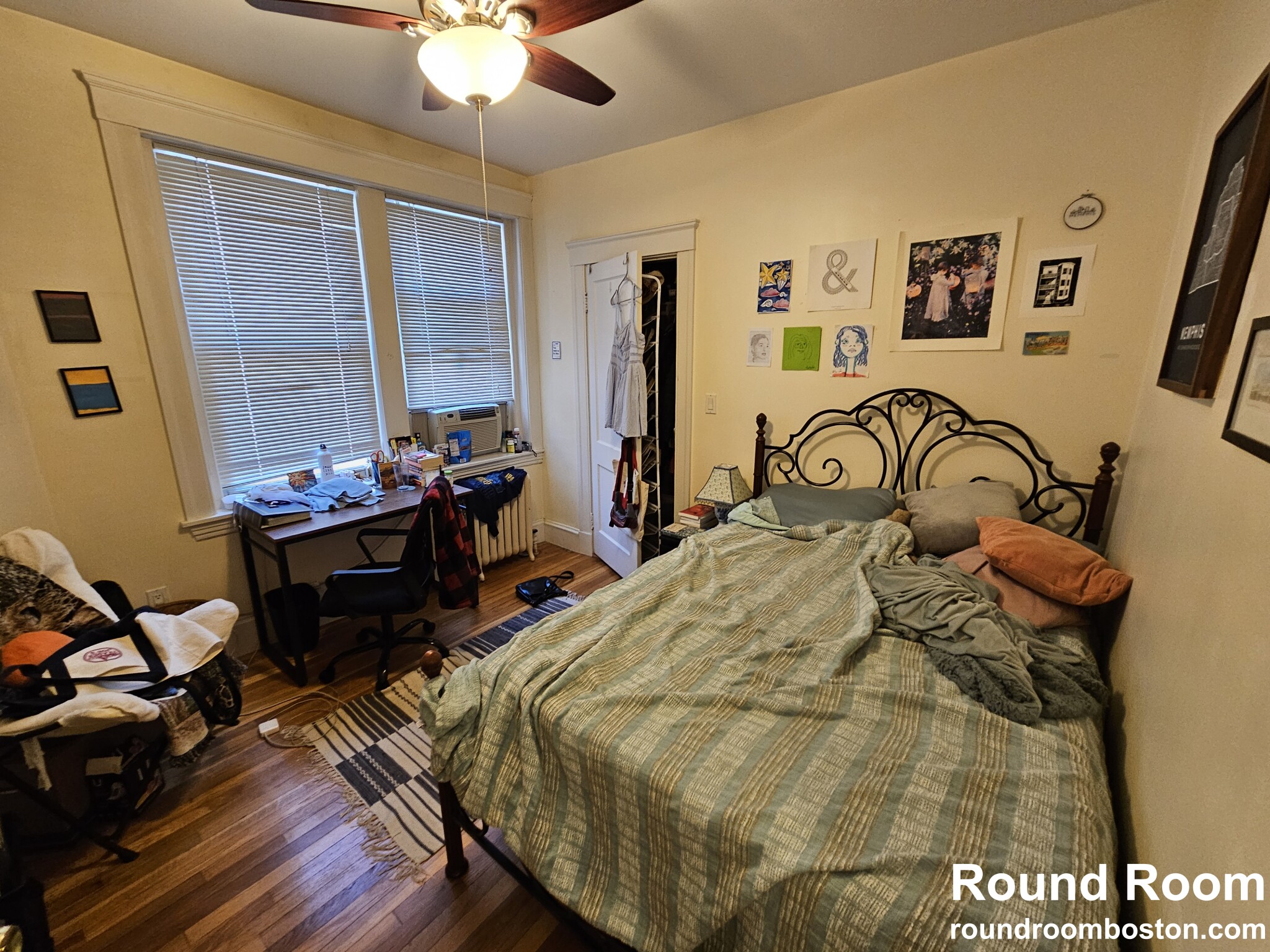 229 Freeman St, North Brookline