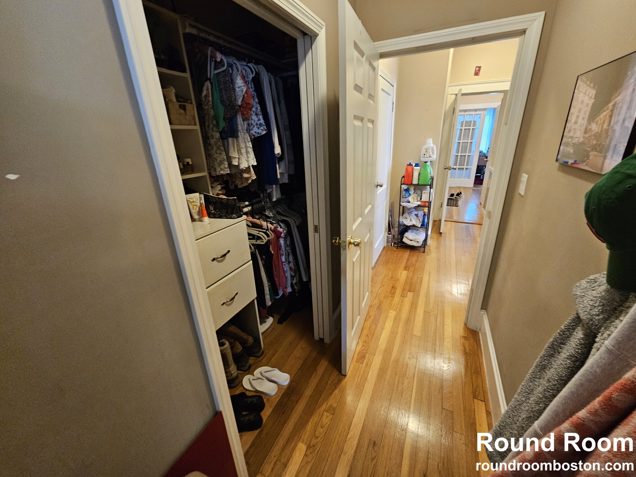 229 Freeman St, North Brookline