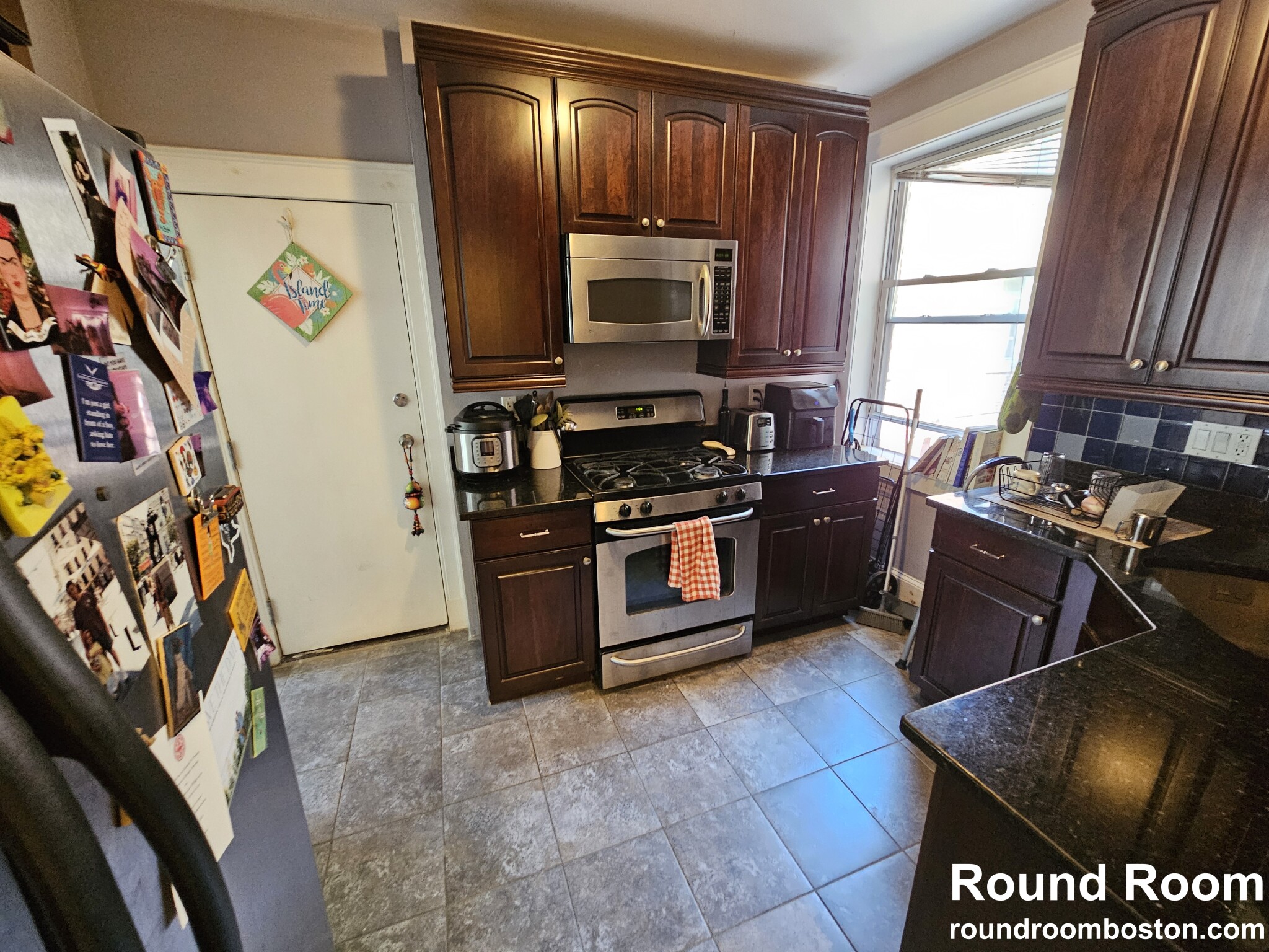 229 Freeman St, North Brookline