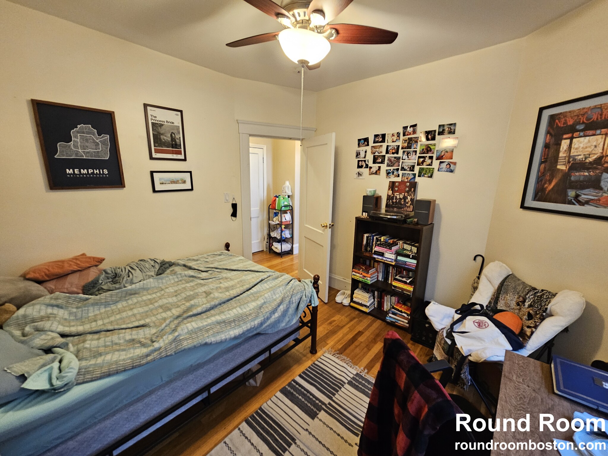 229 Freeman St, North Brookline