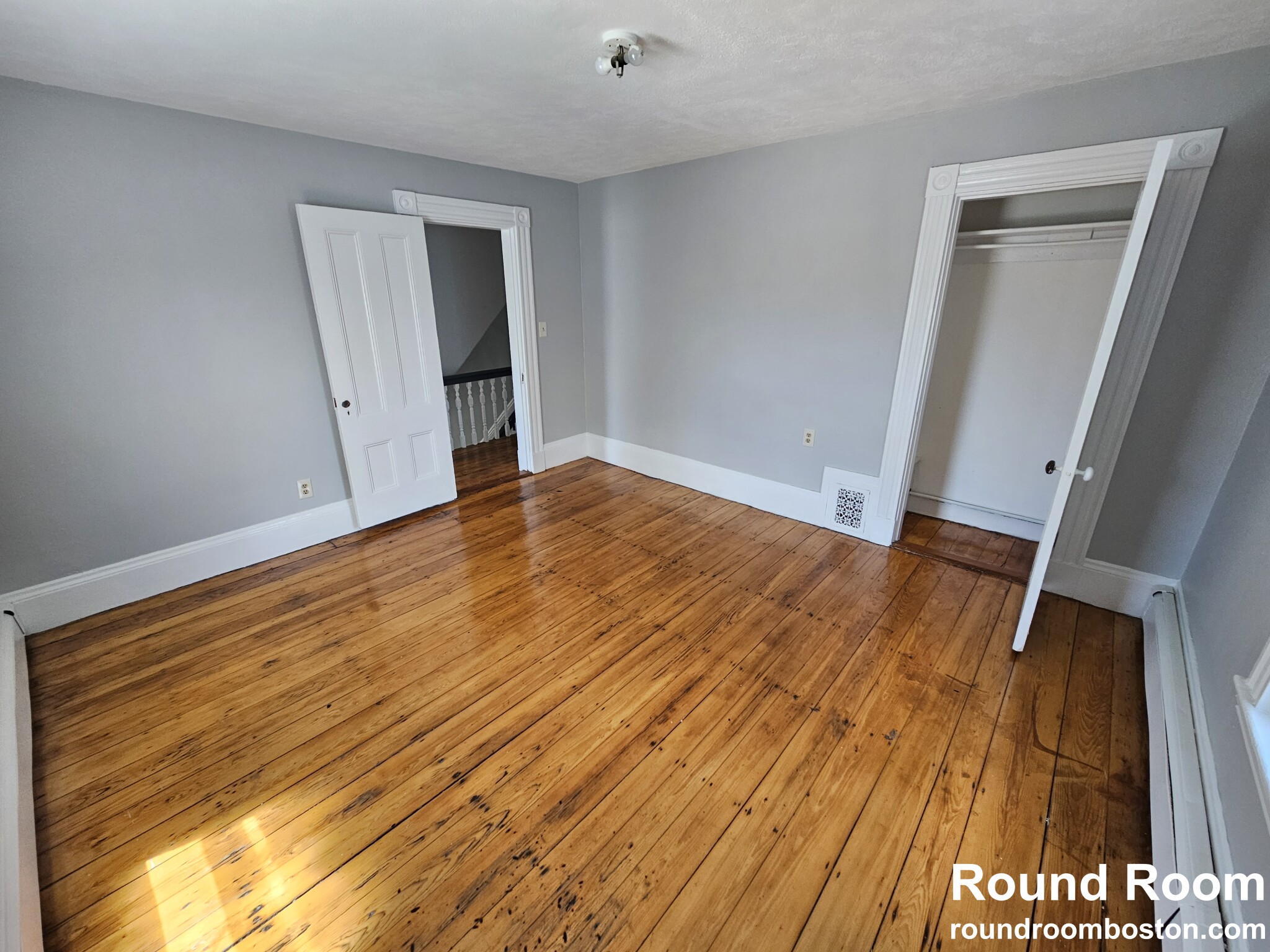 293 Market St, Brighton