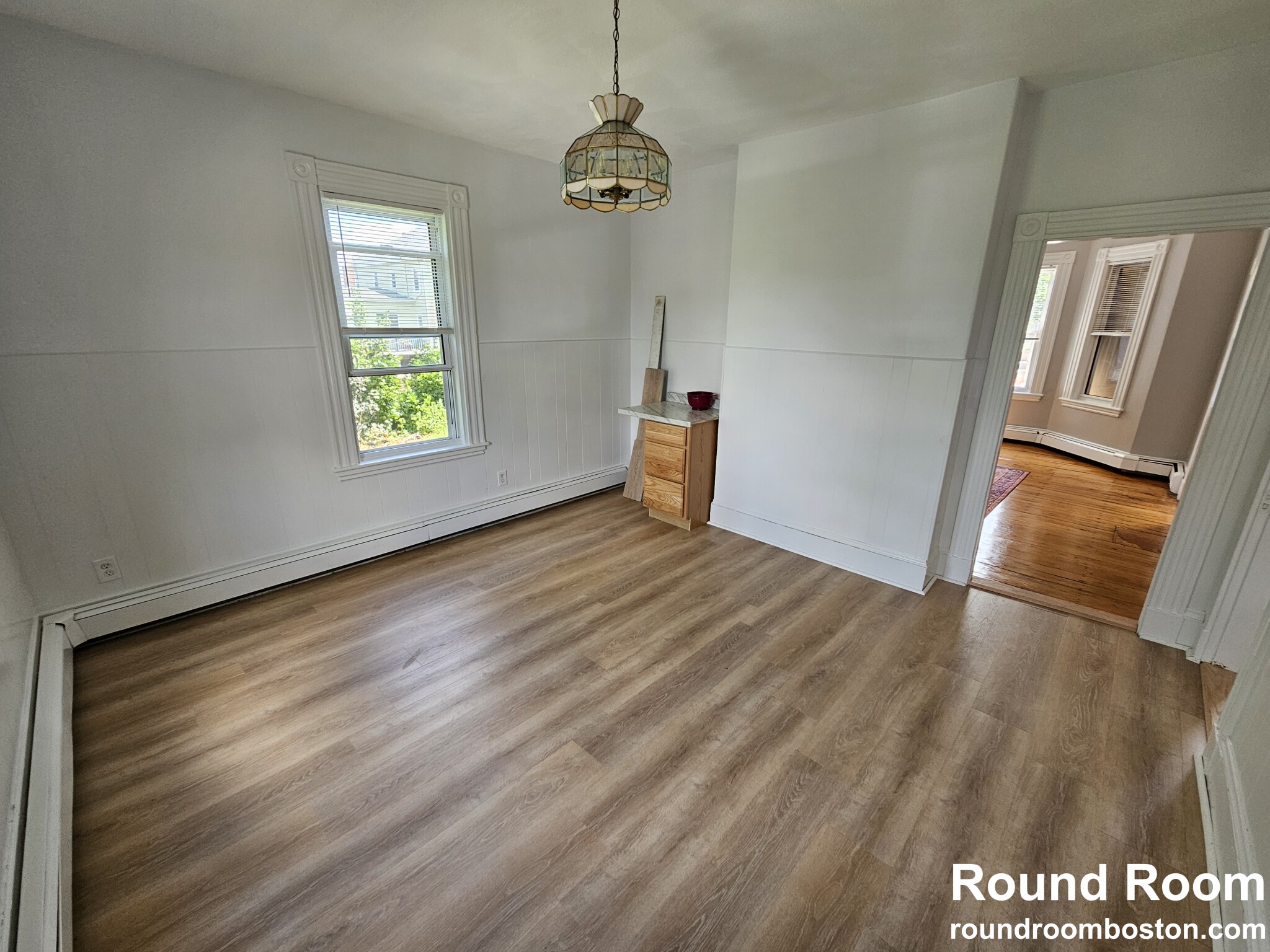 293 Market St, Brighton