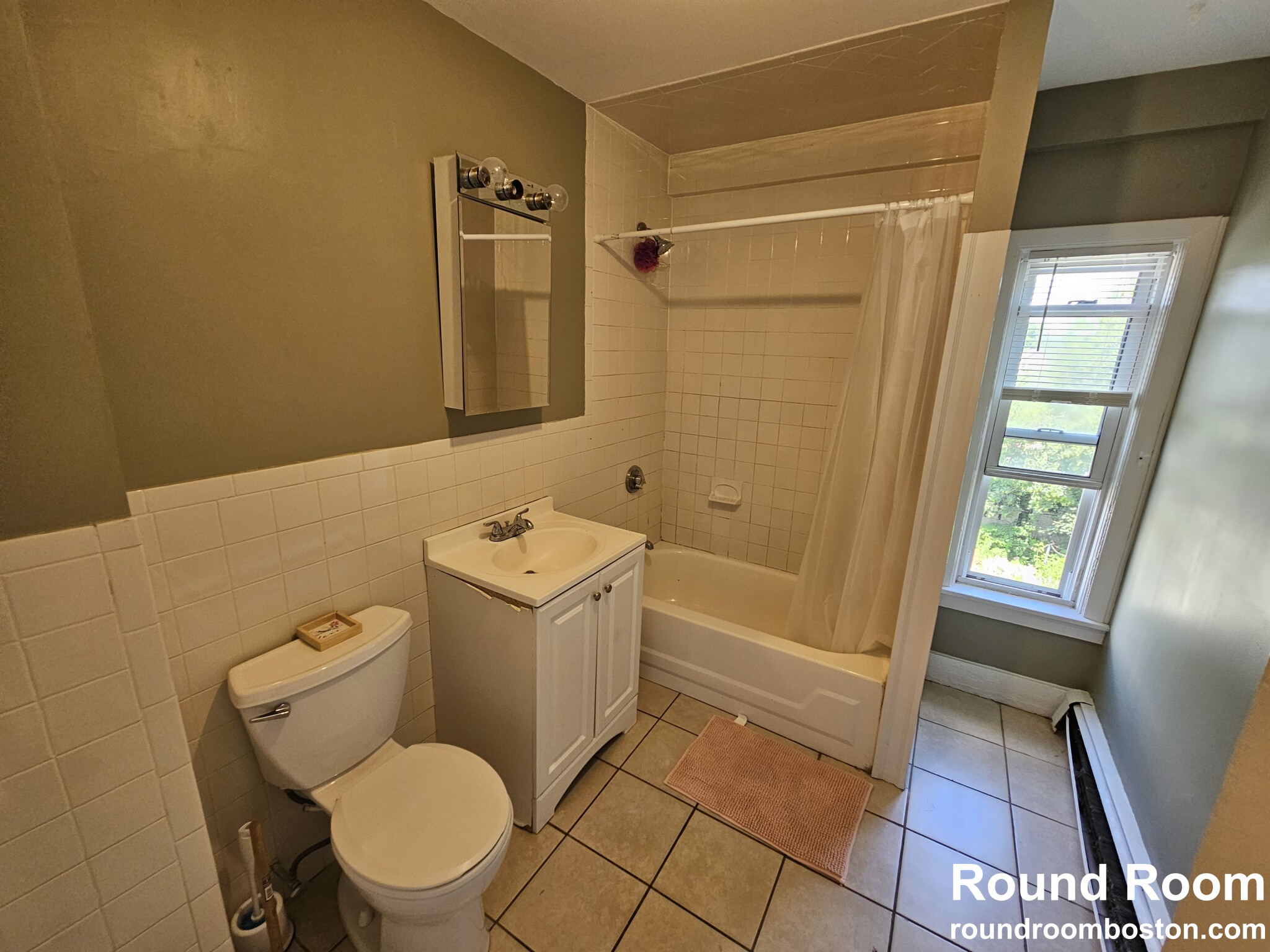 293 Market St, Brighton