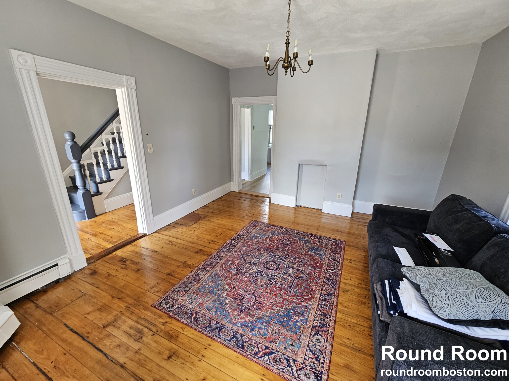 293 Market St, Brighton