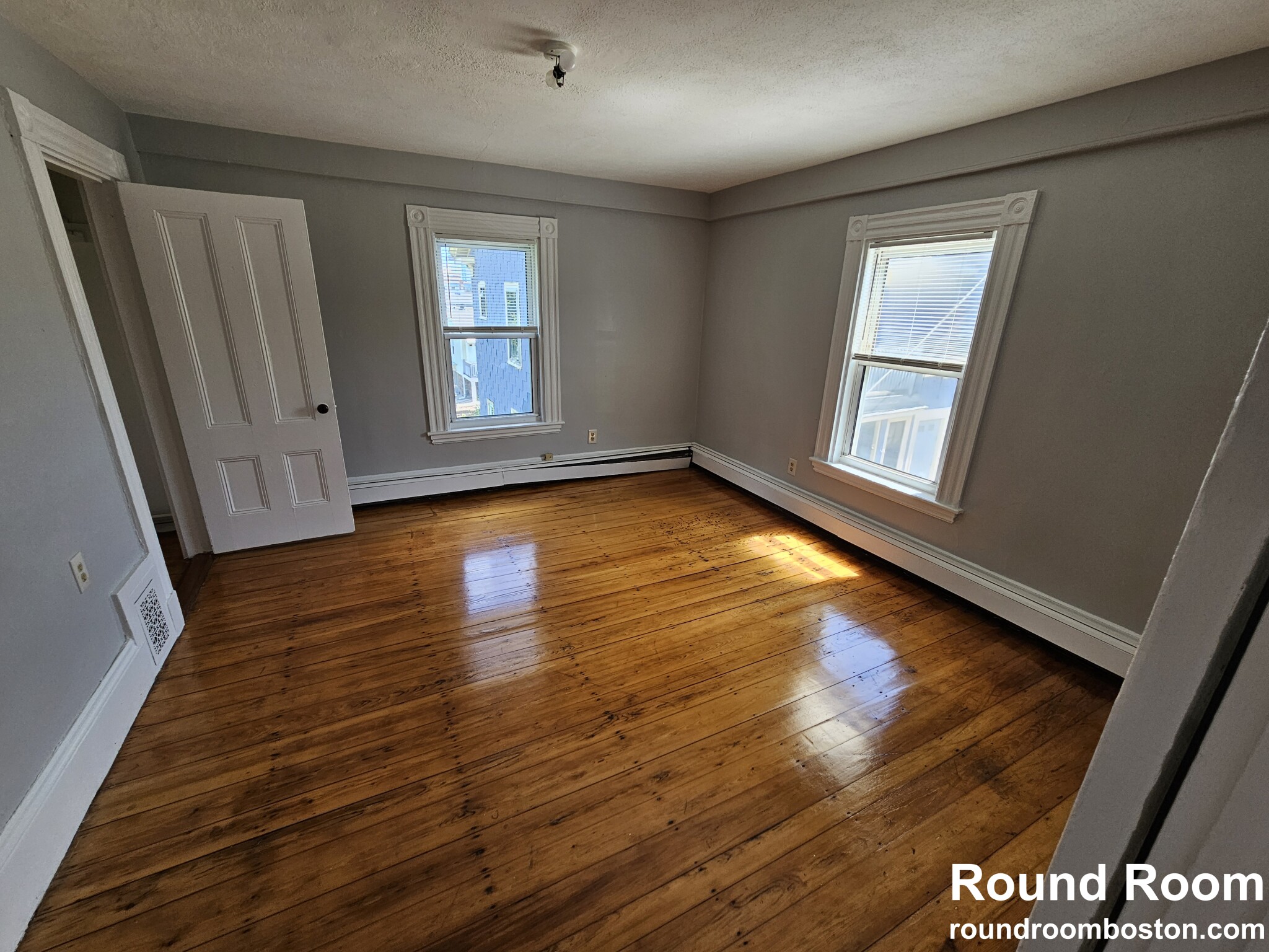 293 Market St, Brighton