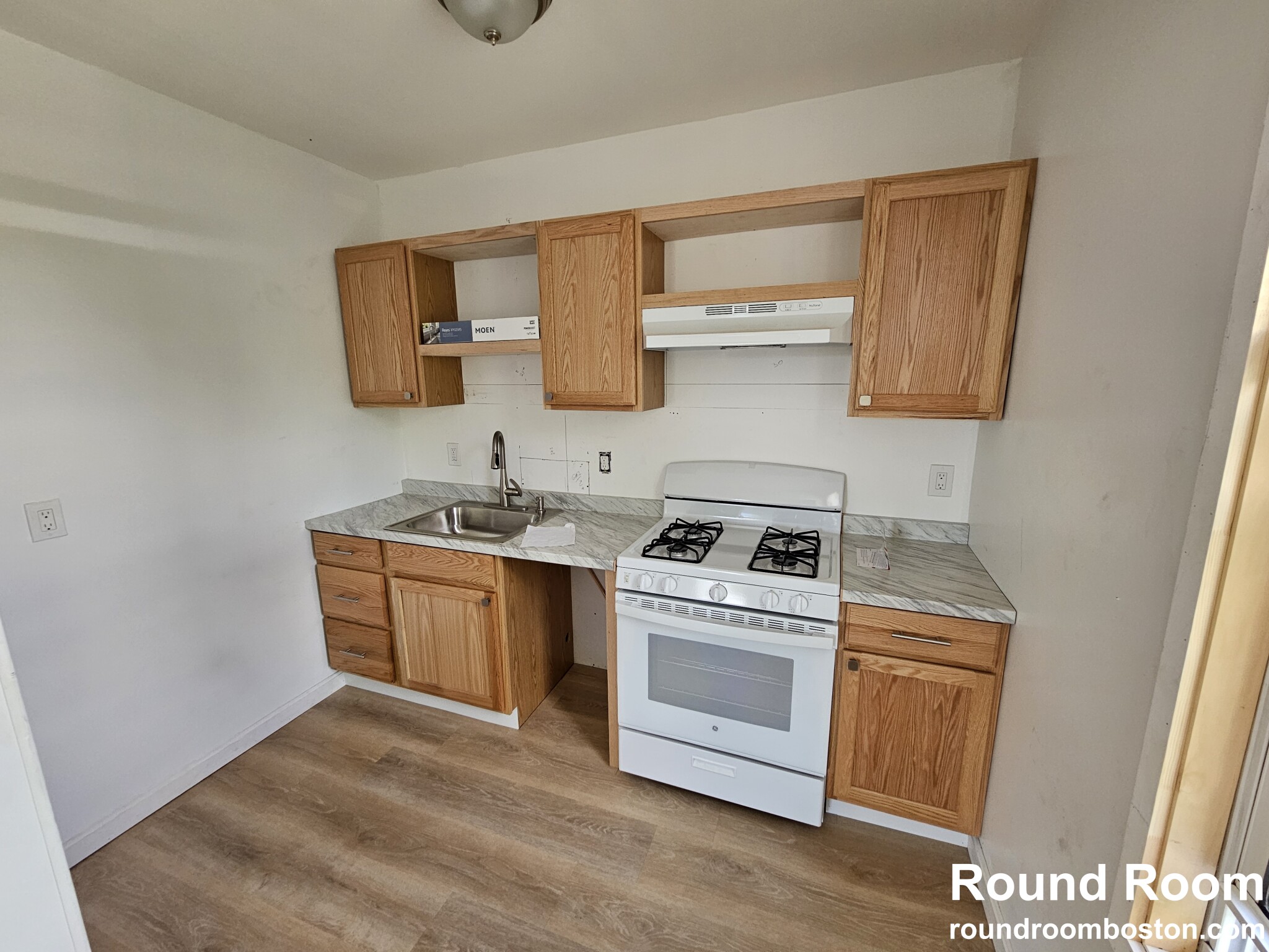 293 Market St, Brighton