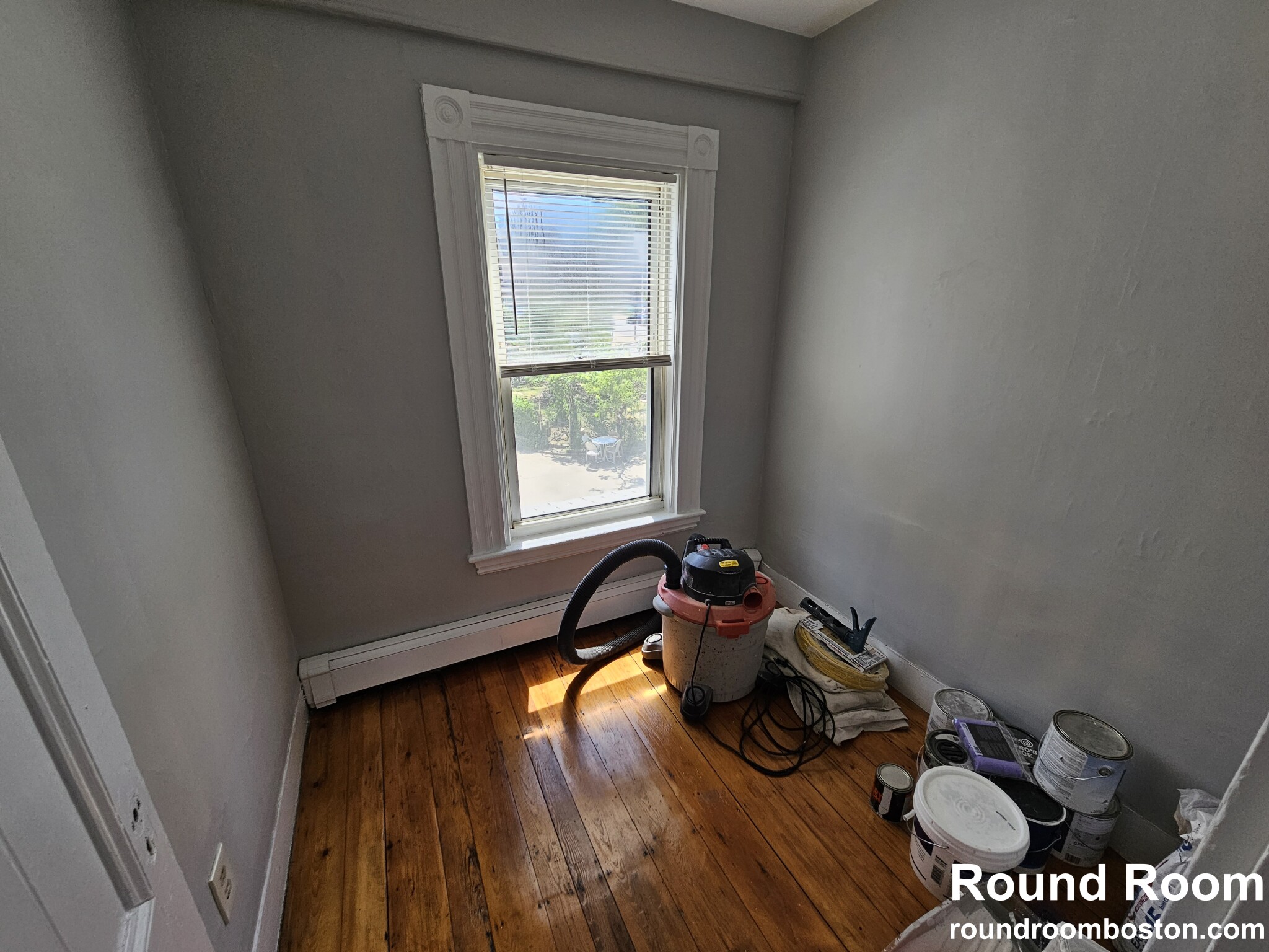 293 Market St, Brighton