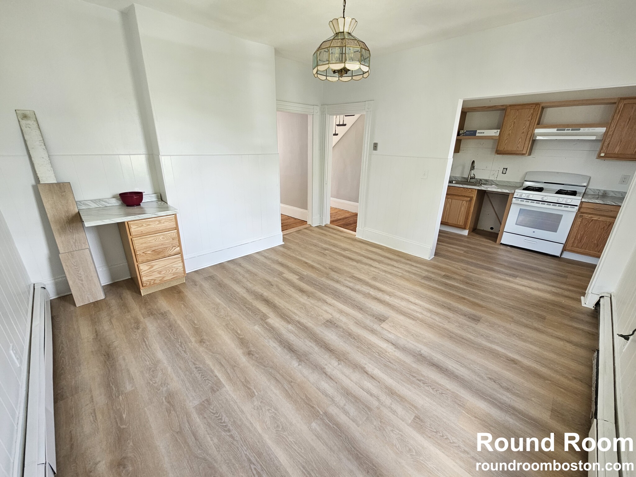 293 Market St, Brighton