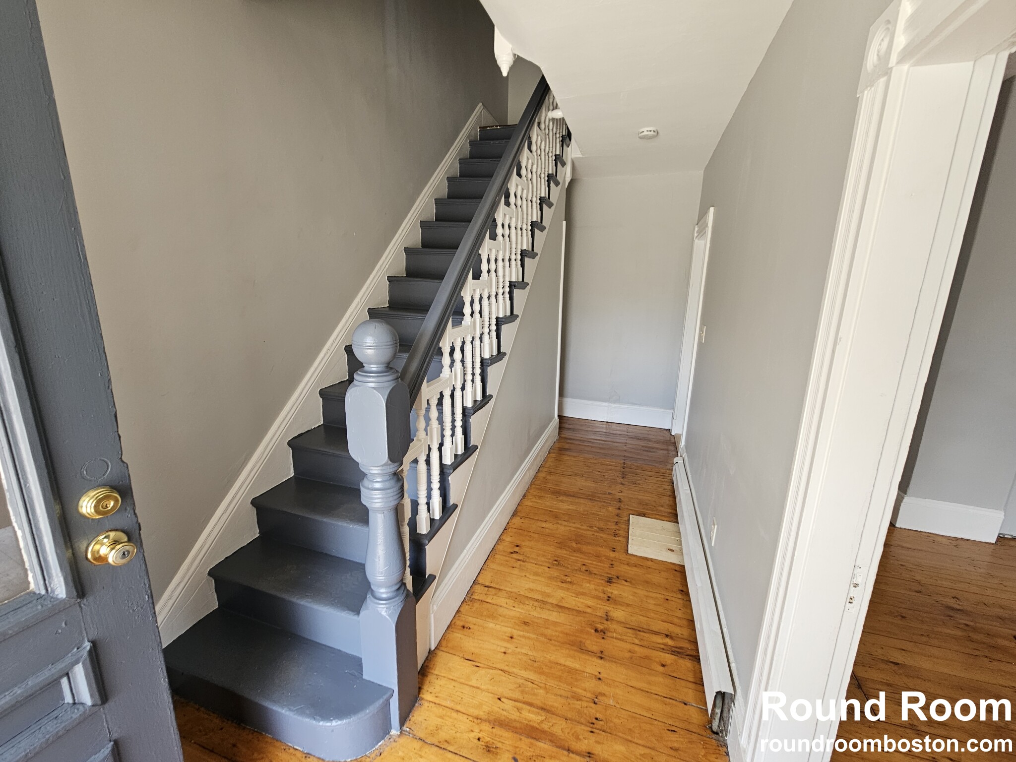 293 Market St, Brighton