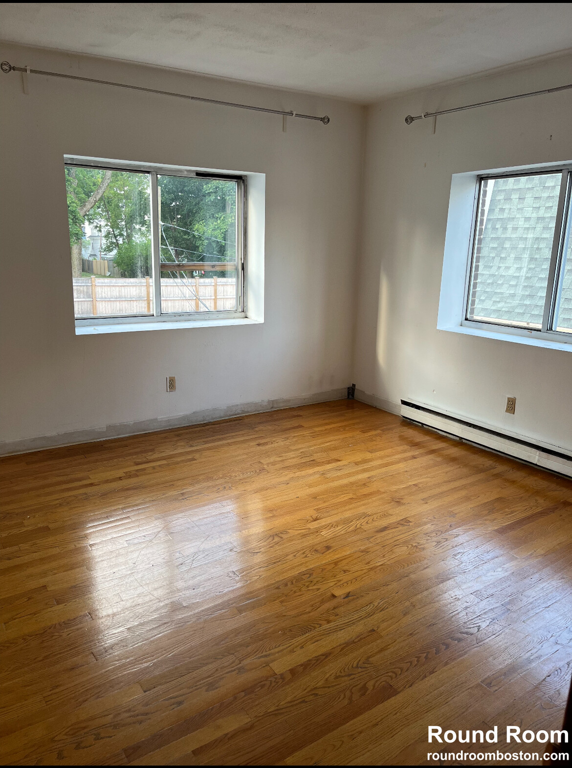 461 Washington St, Brighton