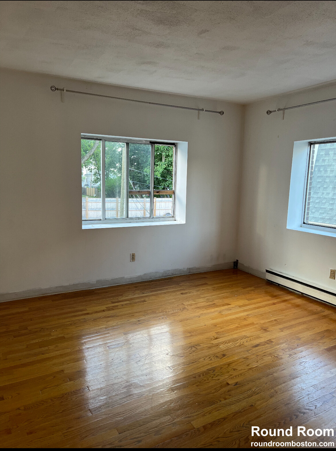 461 Washington St, Brighton