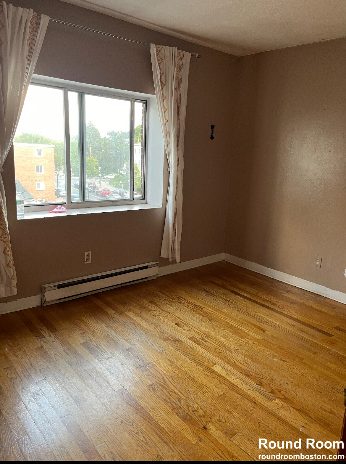 461 Washington St, Brighton