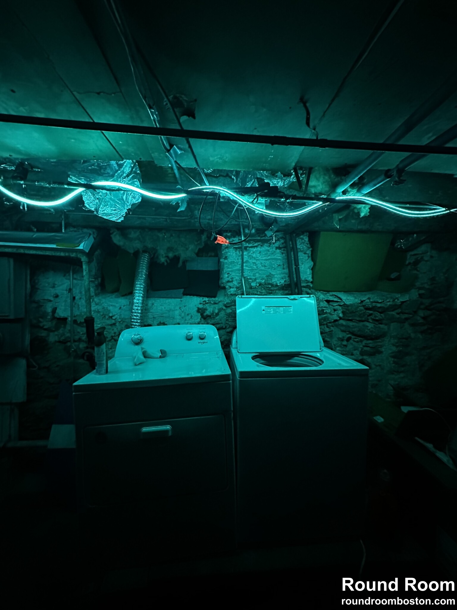 3 Folsom Ave, Mission Hill