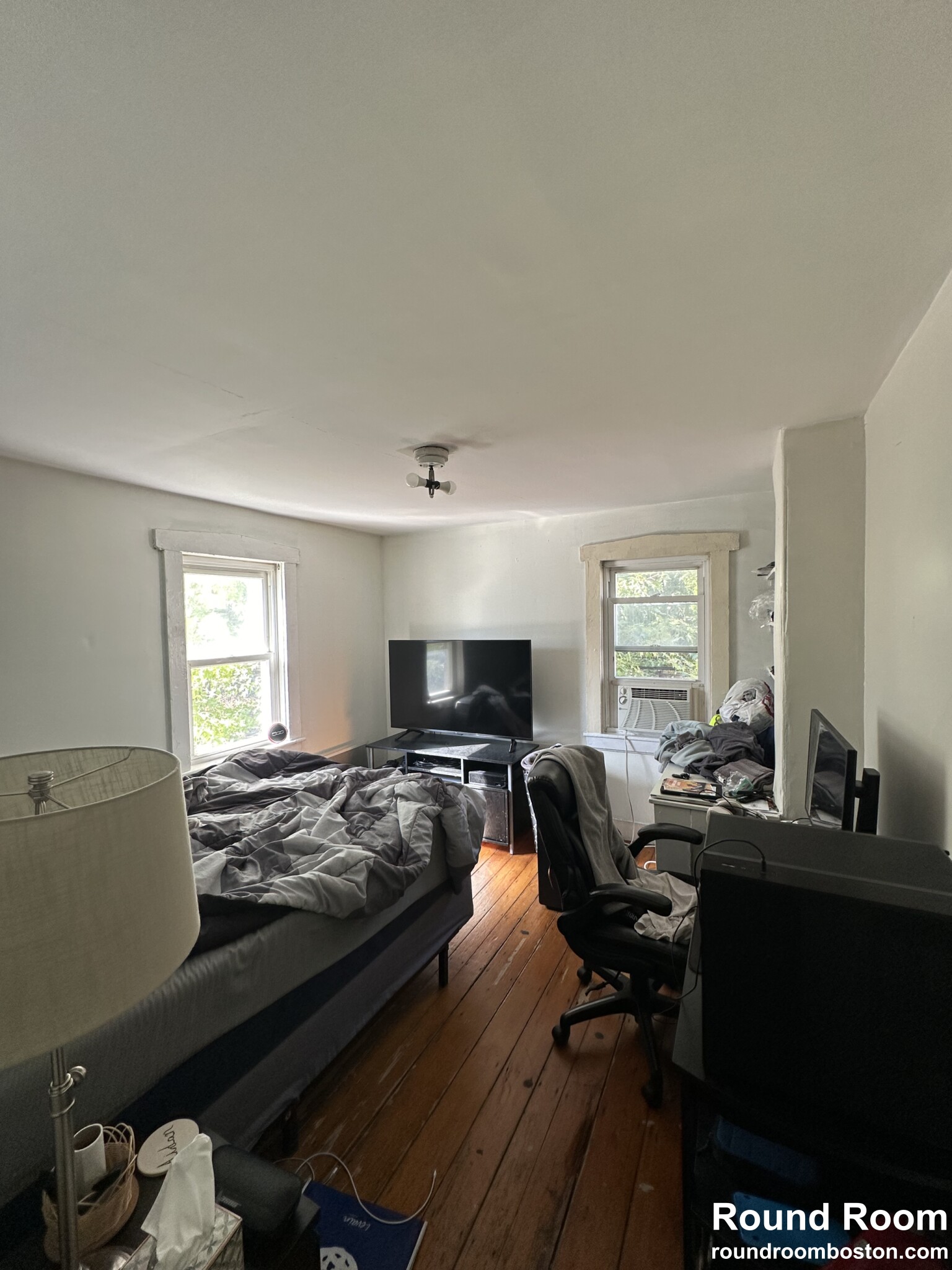 3 Folsom Ave, Mission Hill