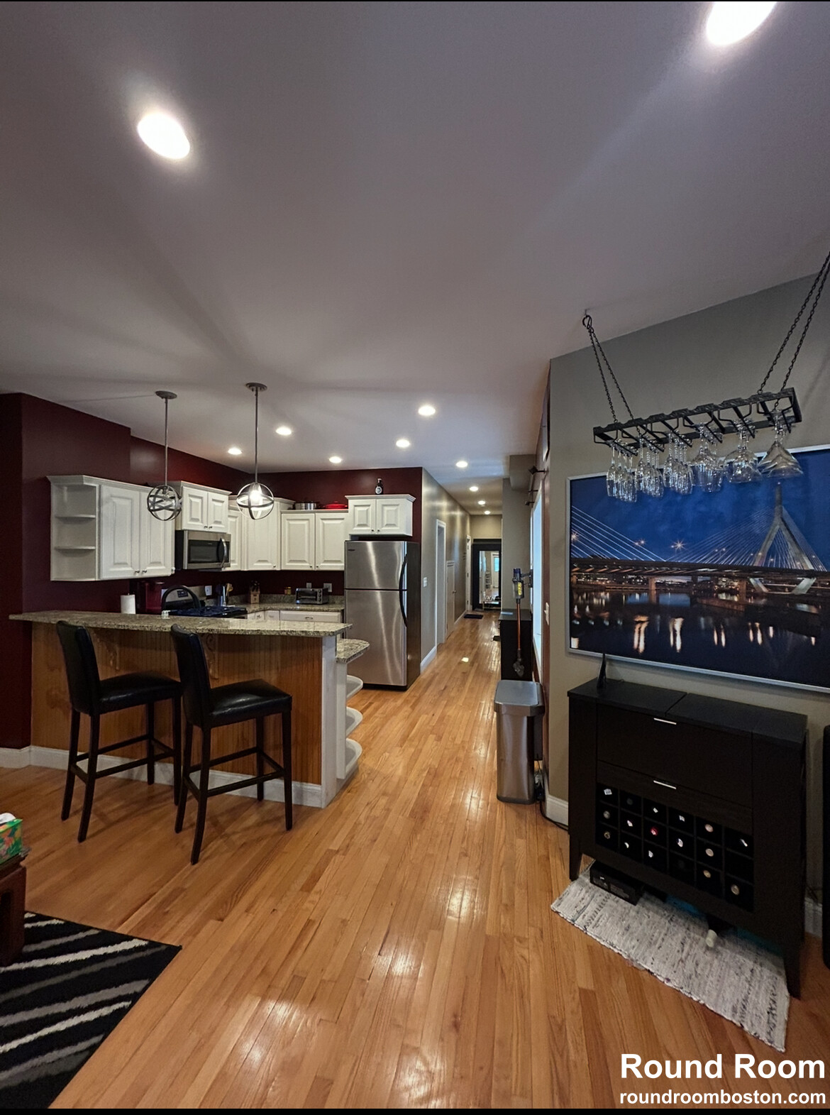 Concept Properties