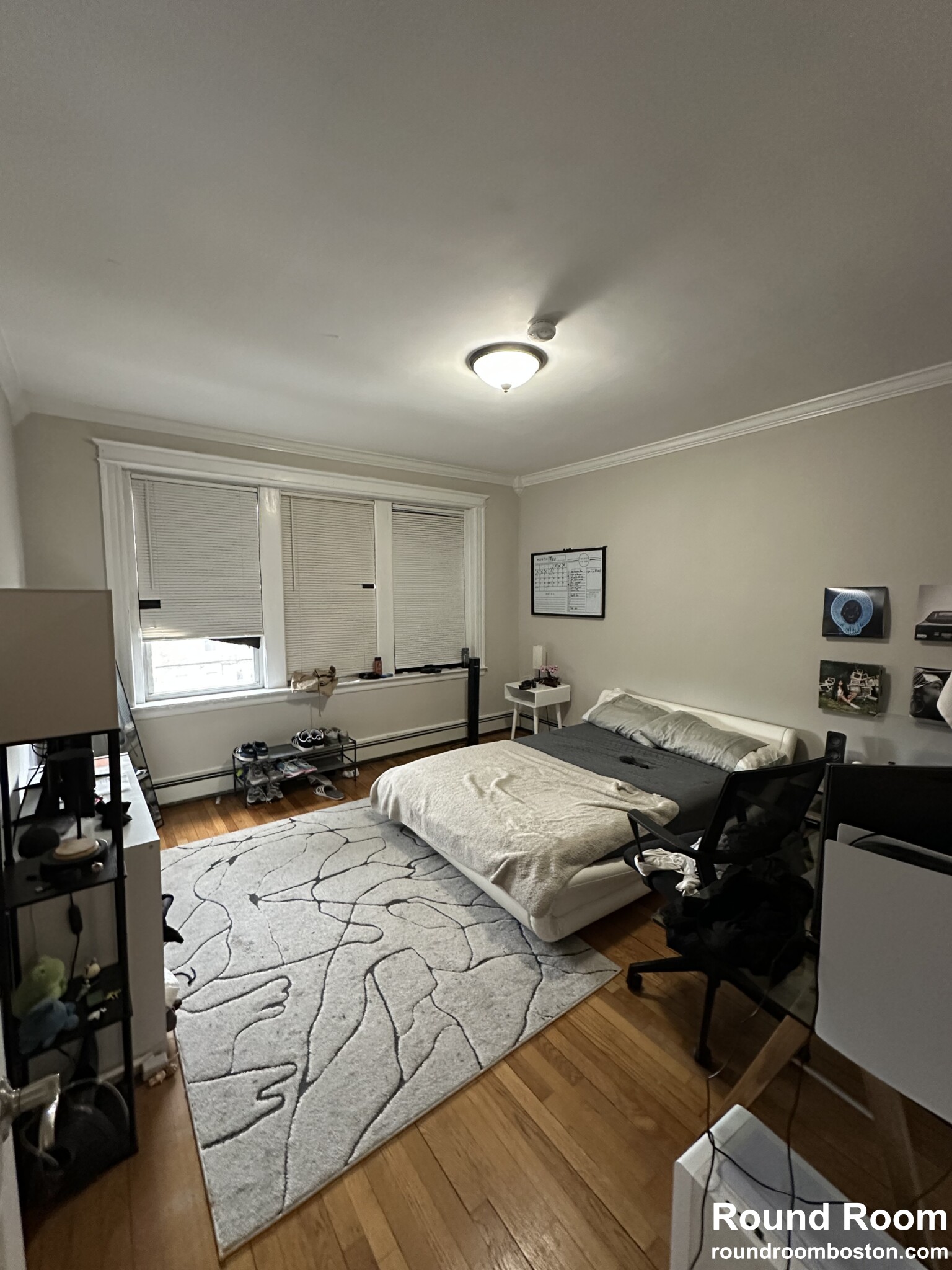 Concept Properties
