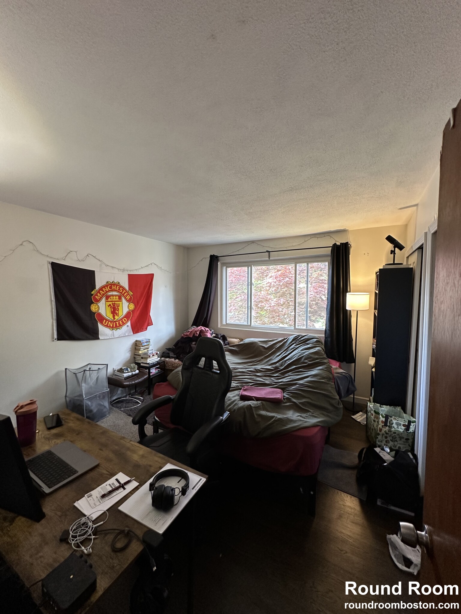 Concept Properties