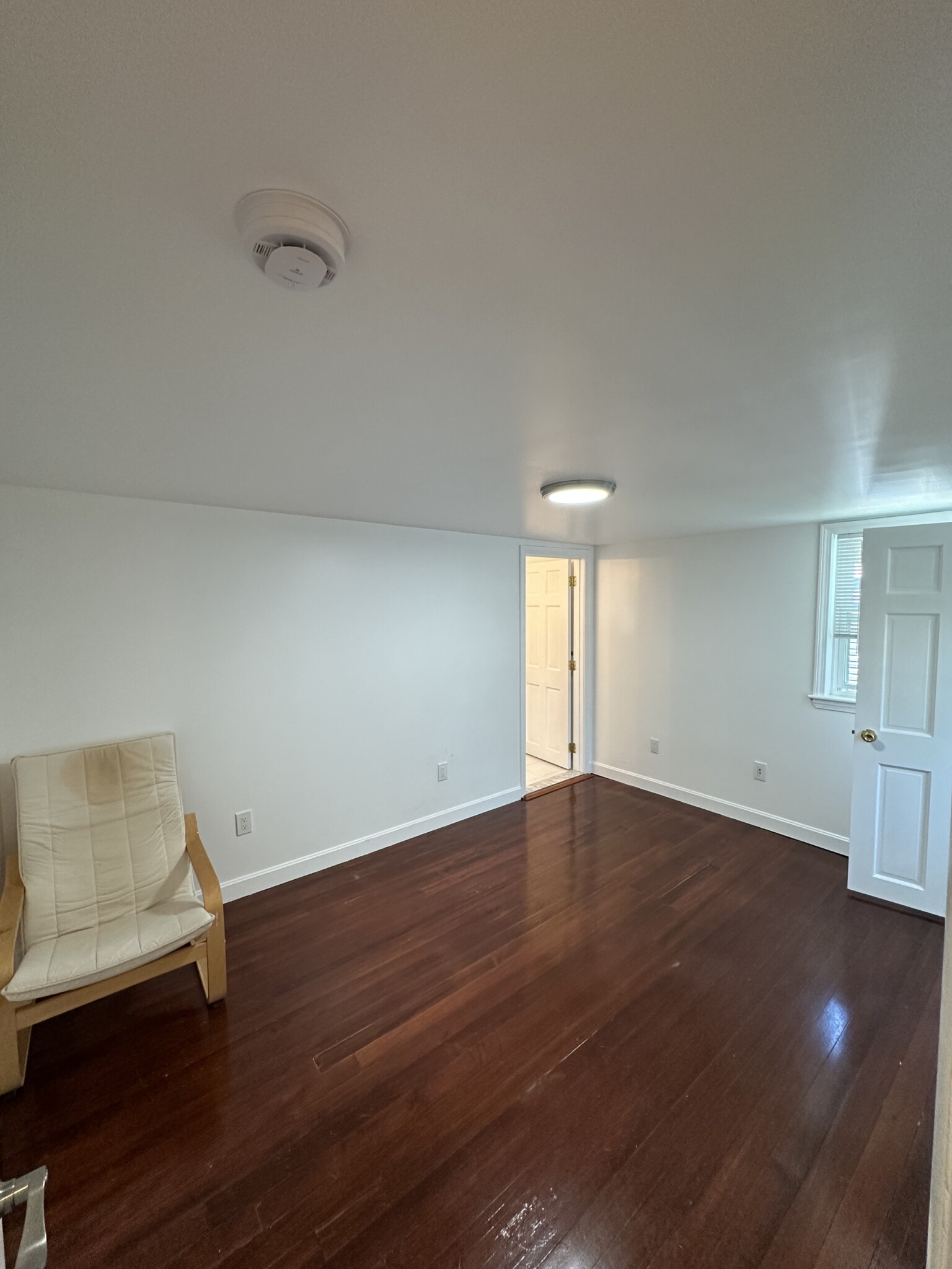 Concept Properties