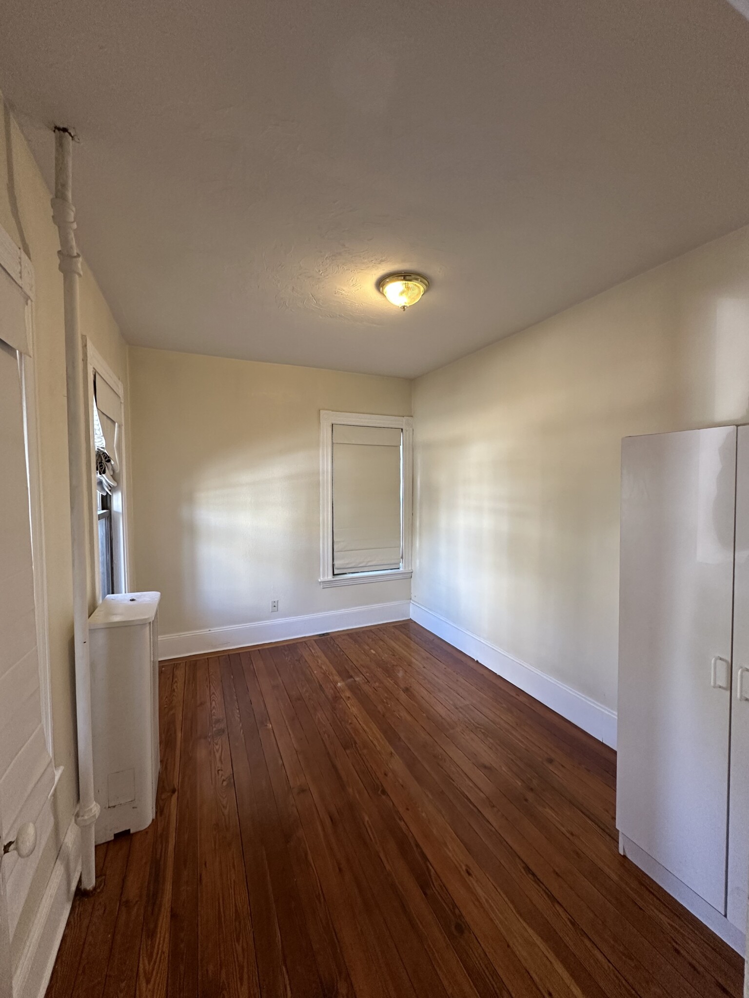 Concept Properties
