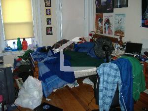 1288 Commonwealth Ave, Allston